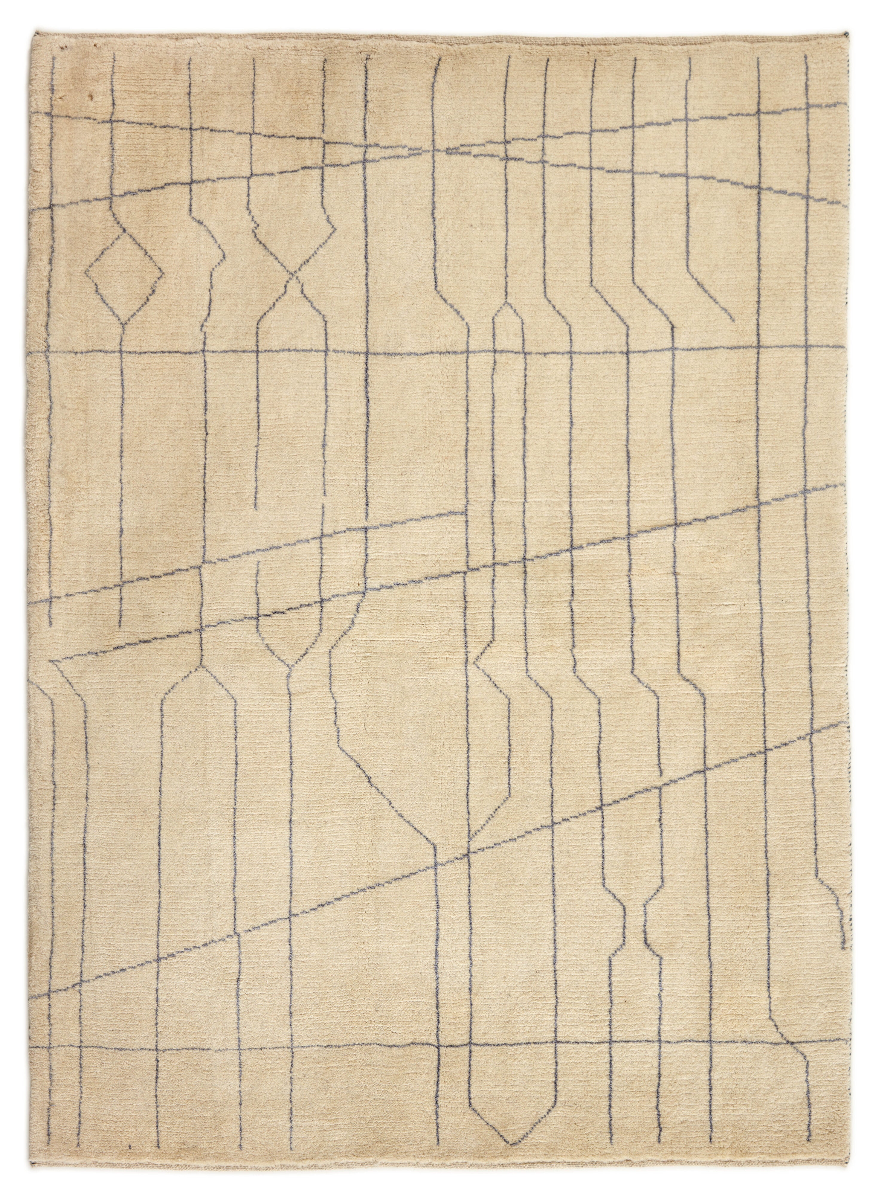 RUGS