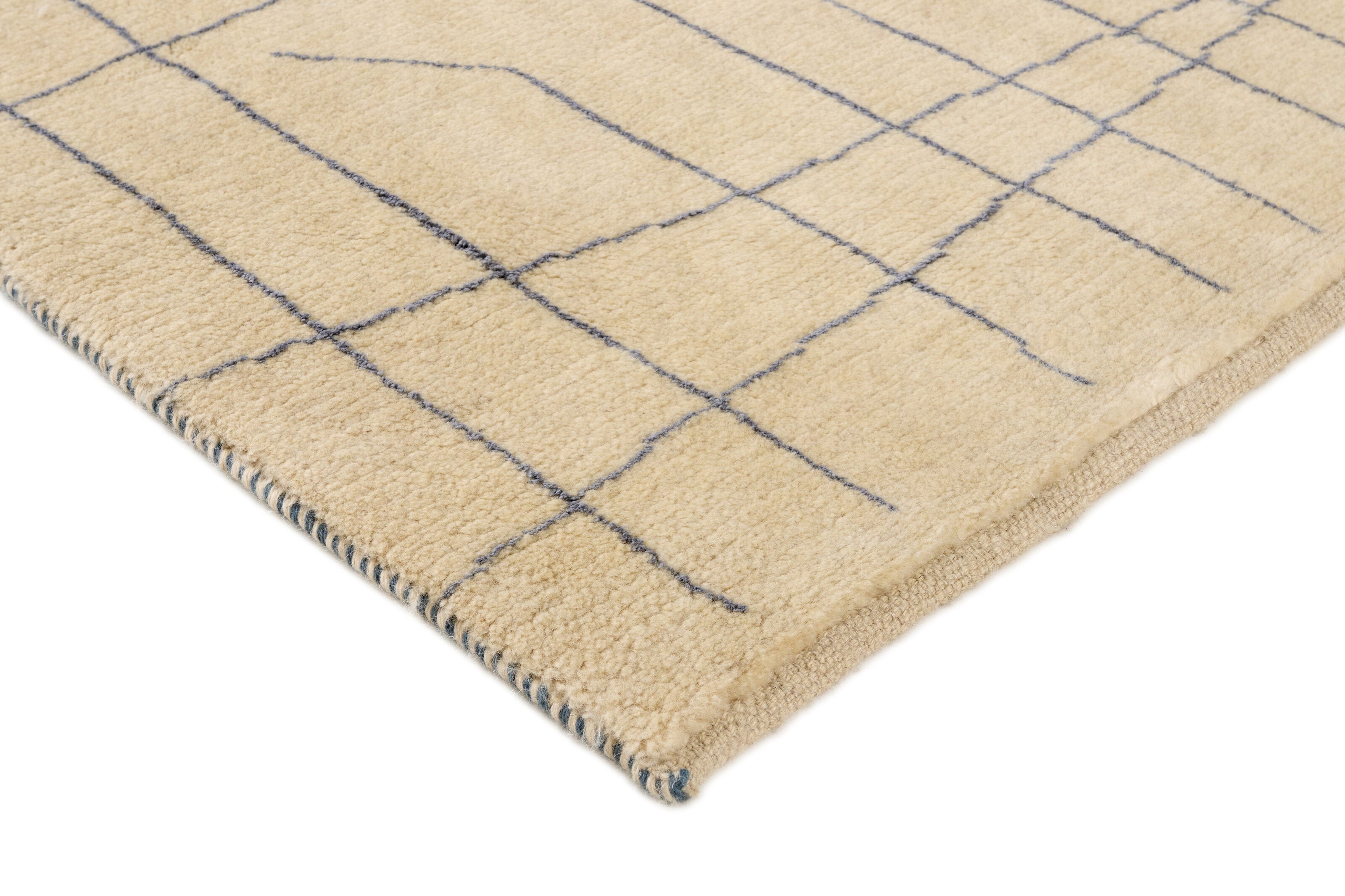 RUGS