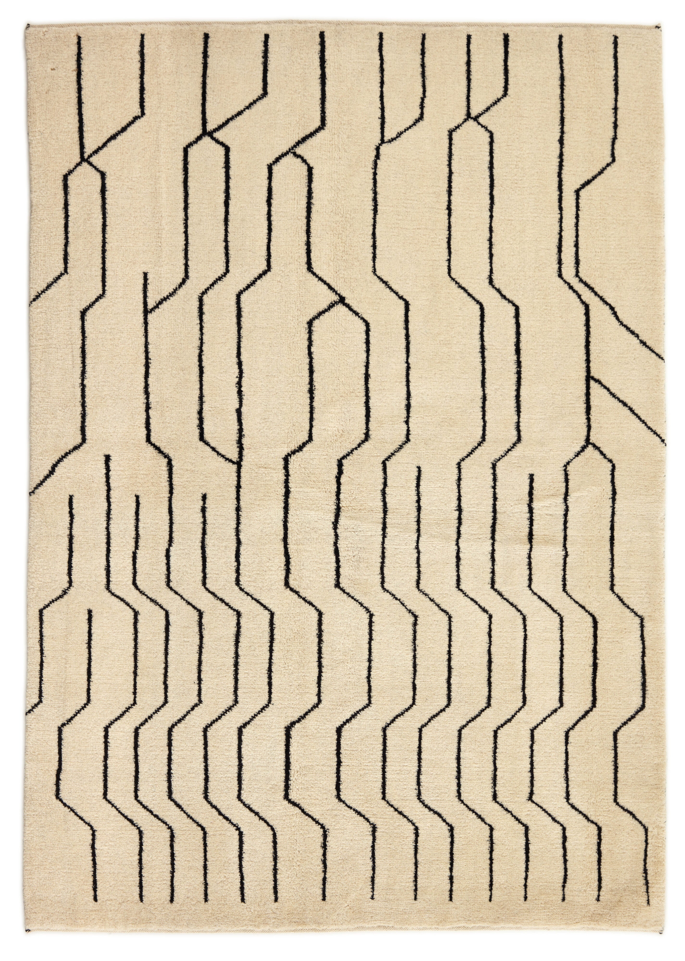 RUGS