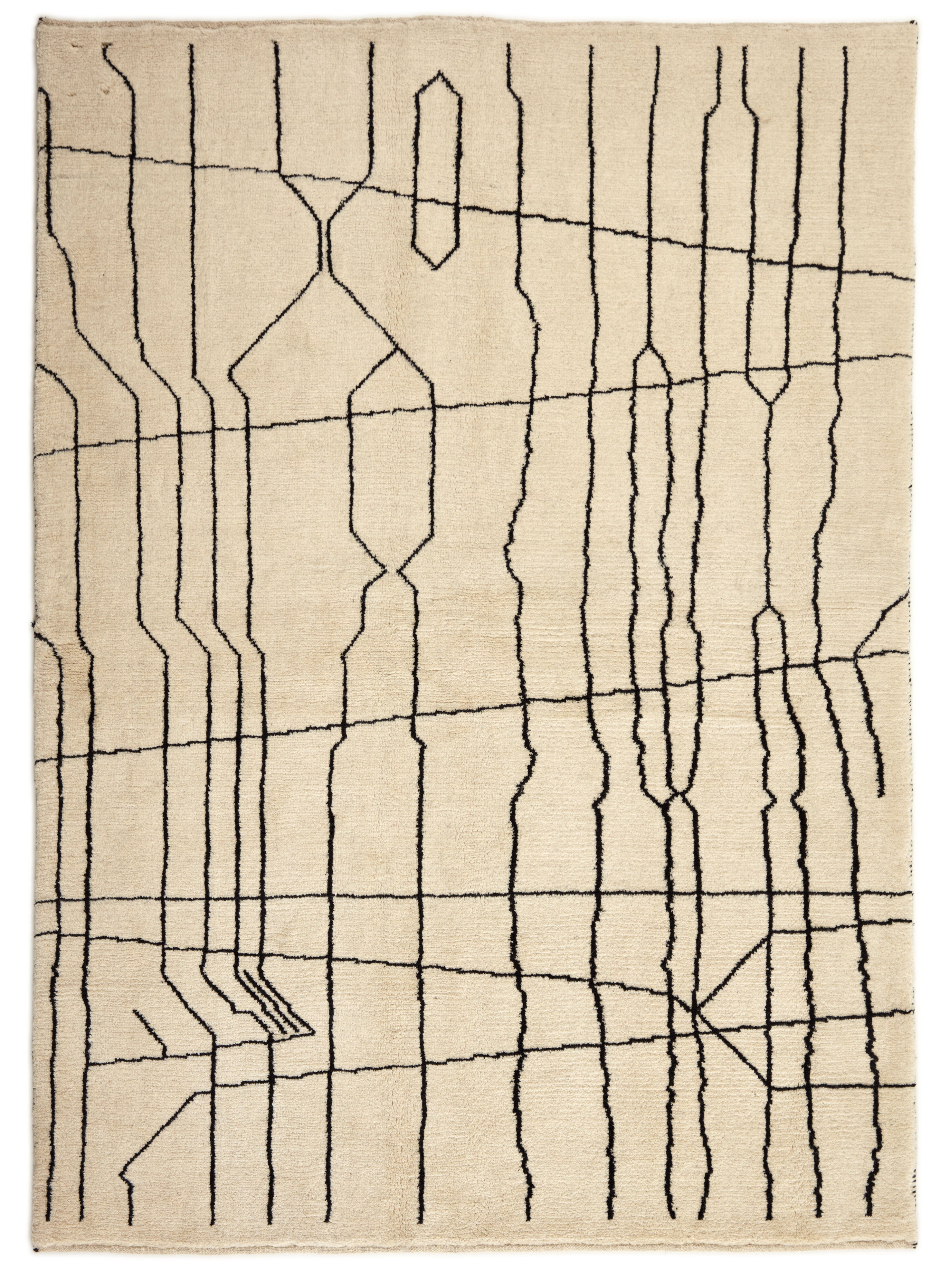 RUGS