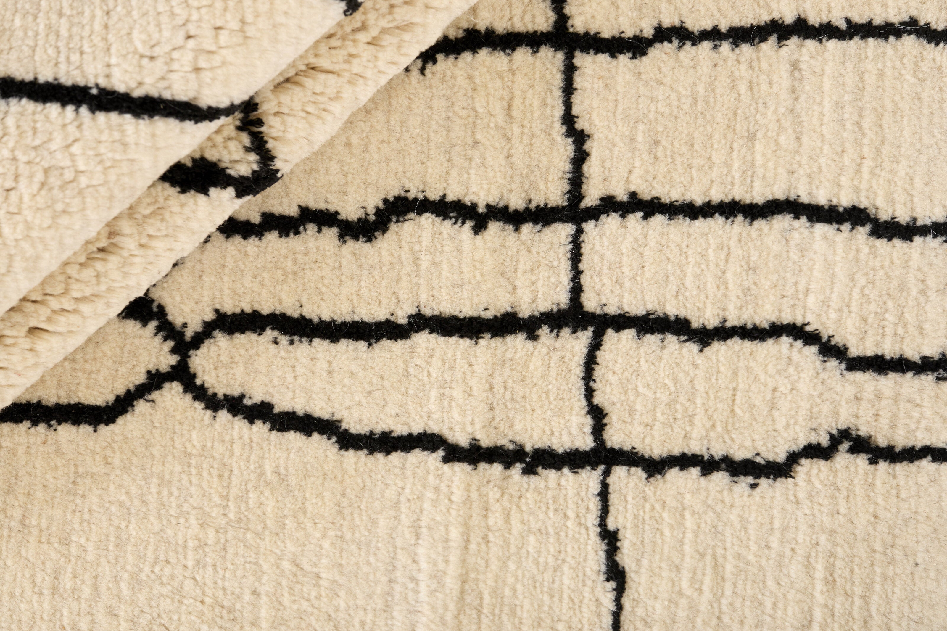 RUGS