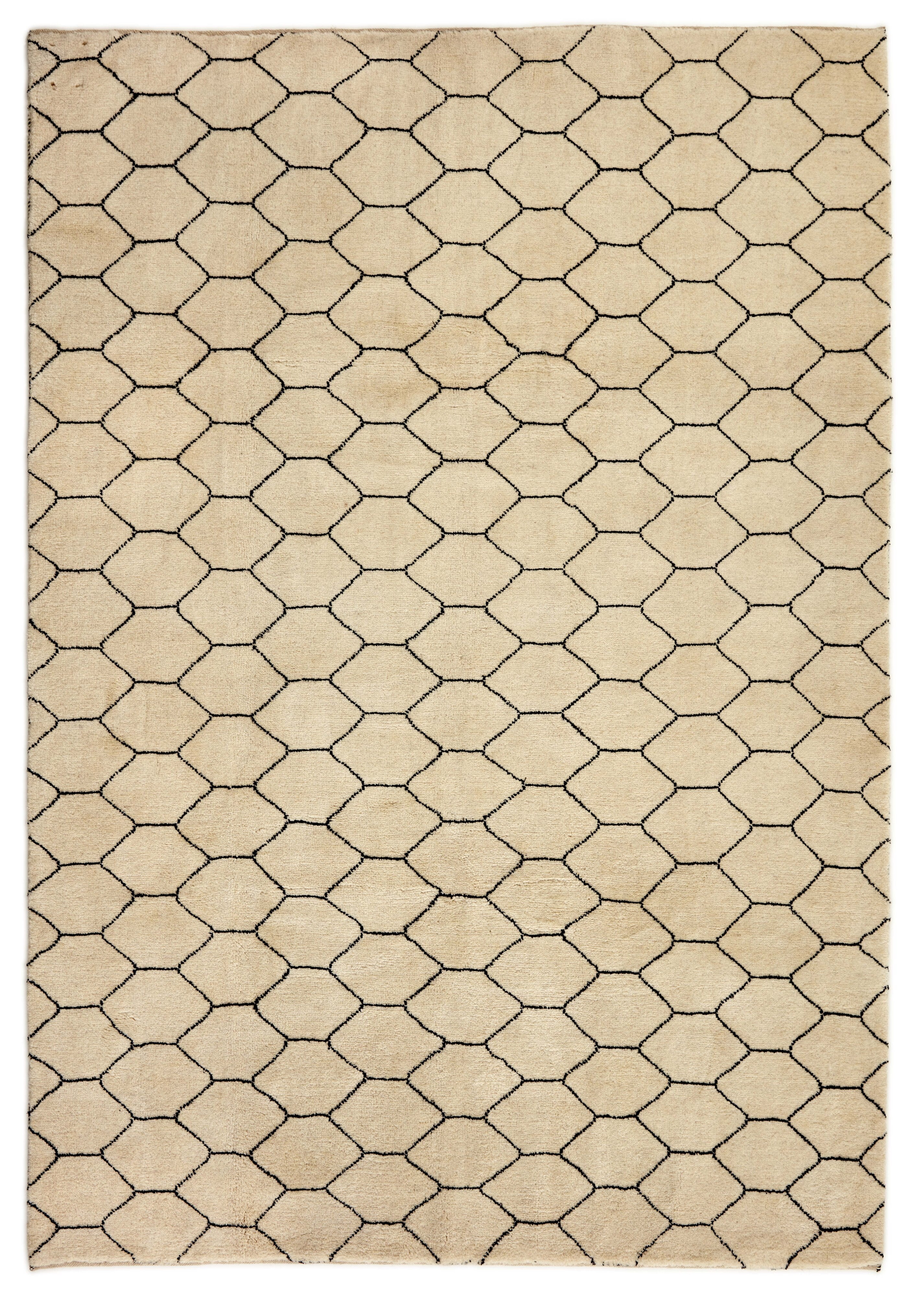 RUGS