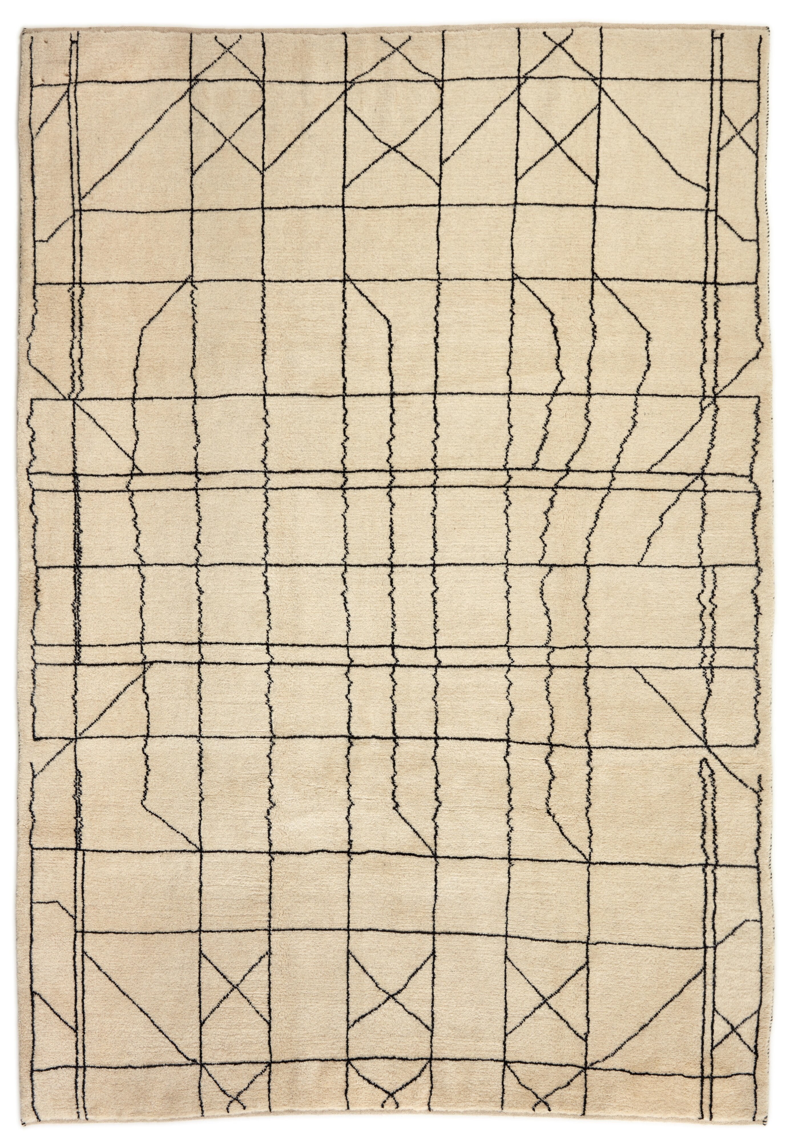 RUGS