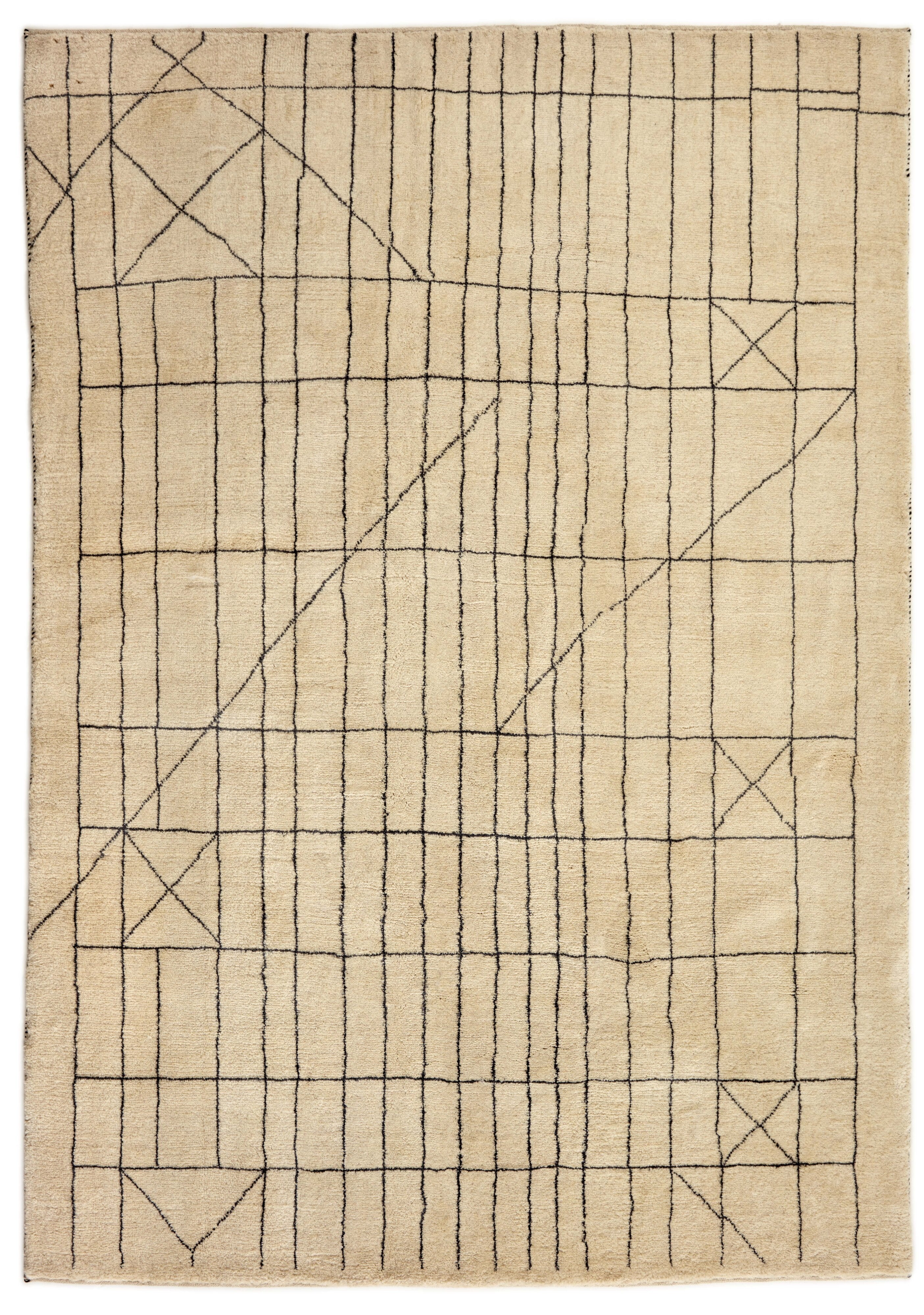 RUGS