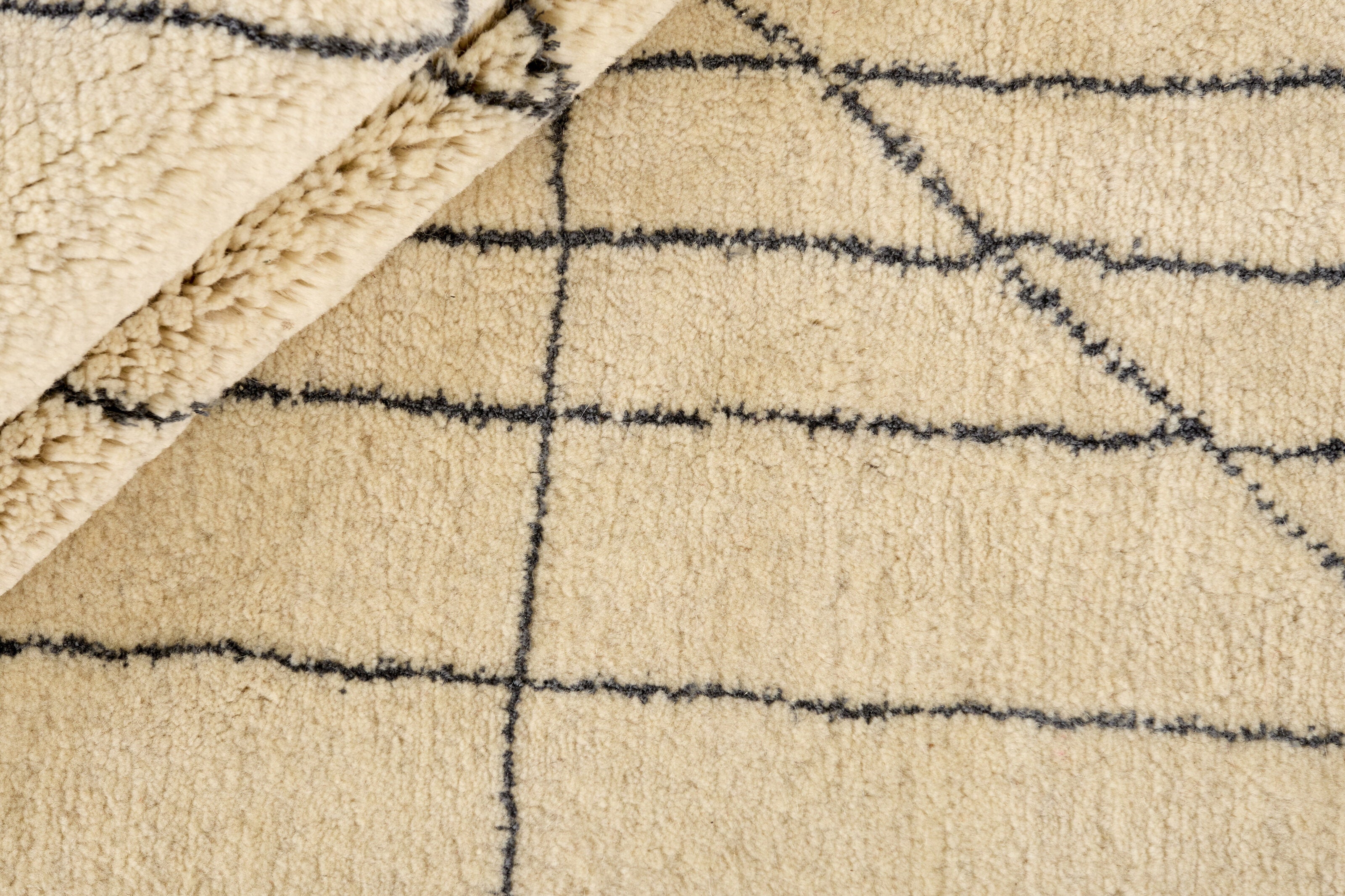 RUGS