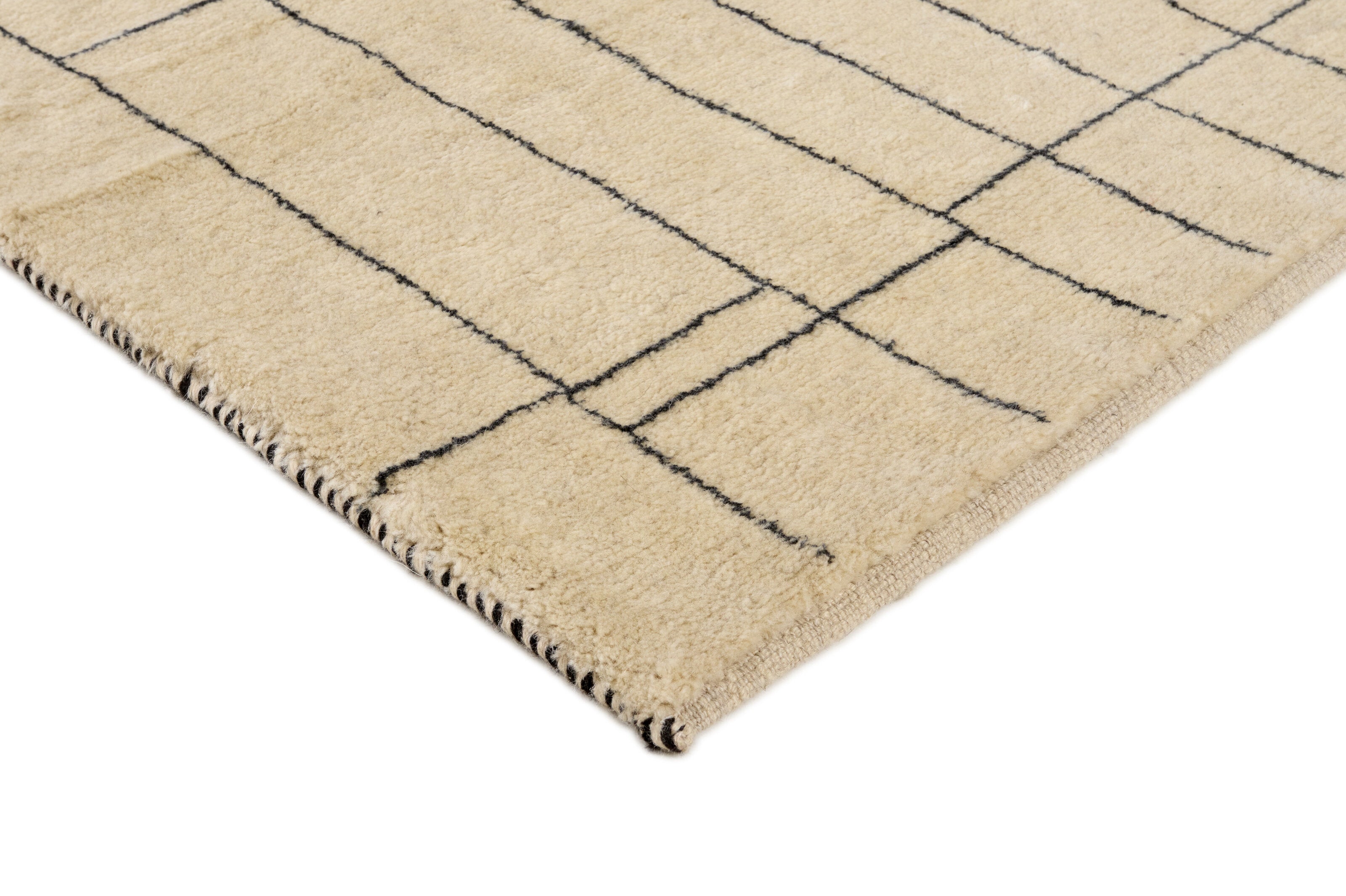 RUGS
