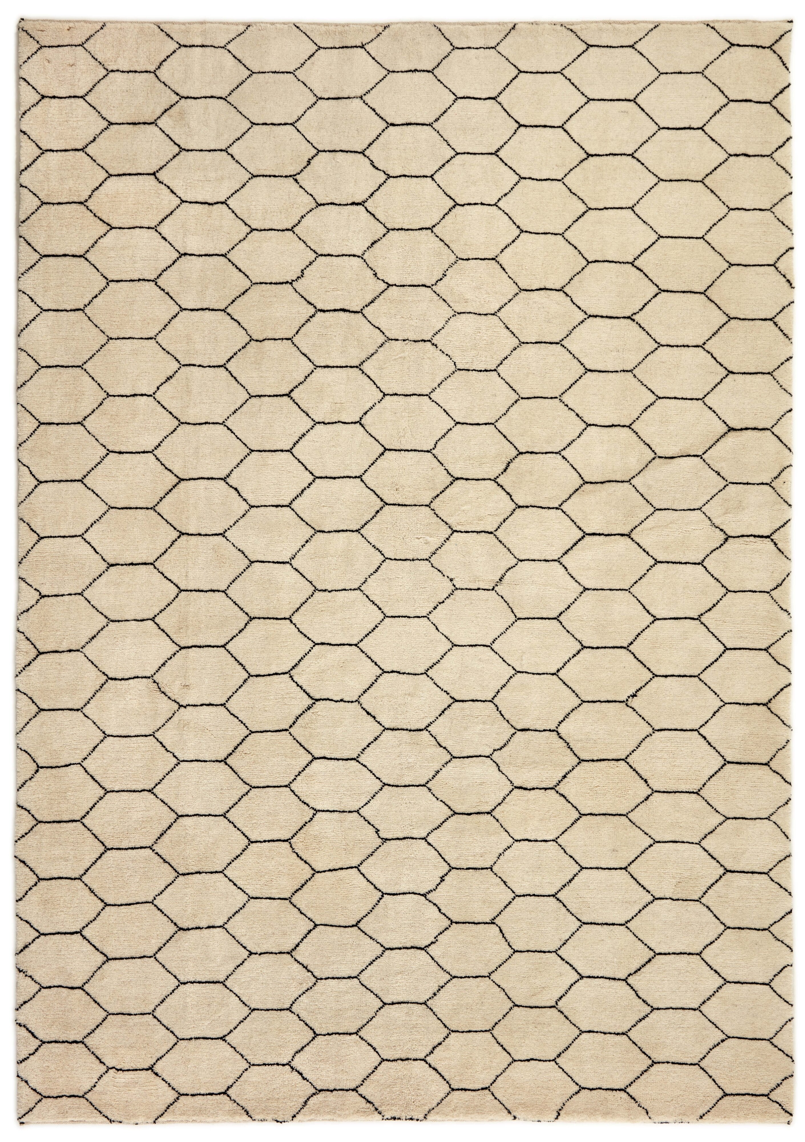 RUGS