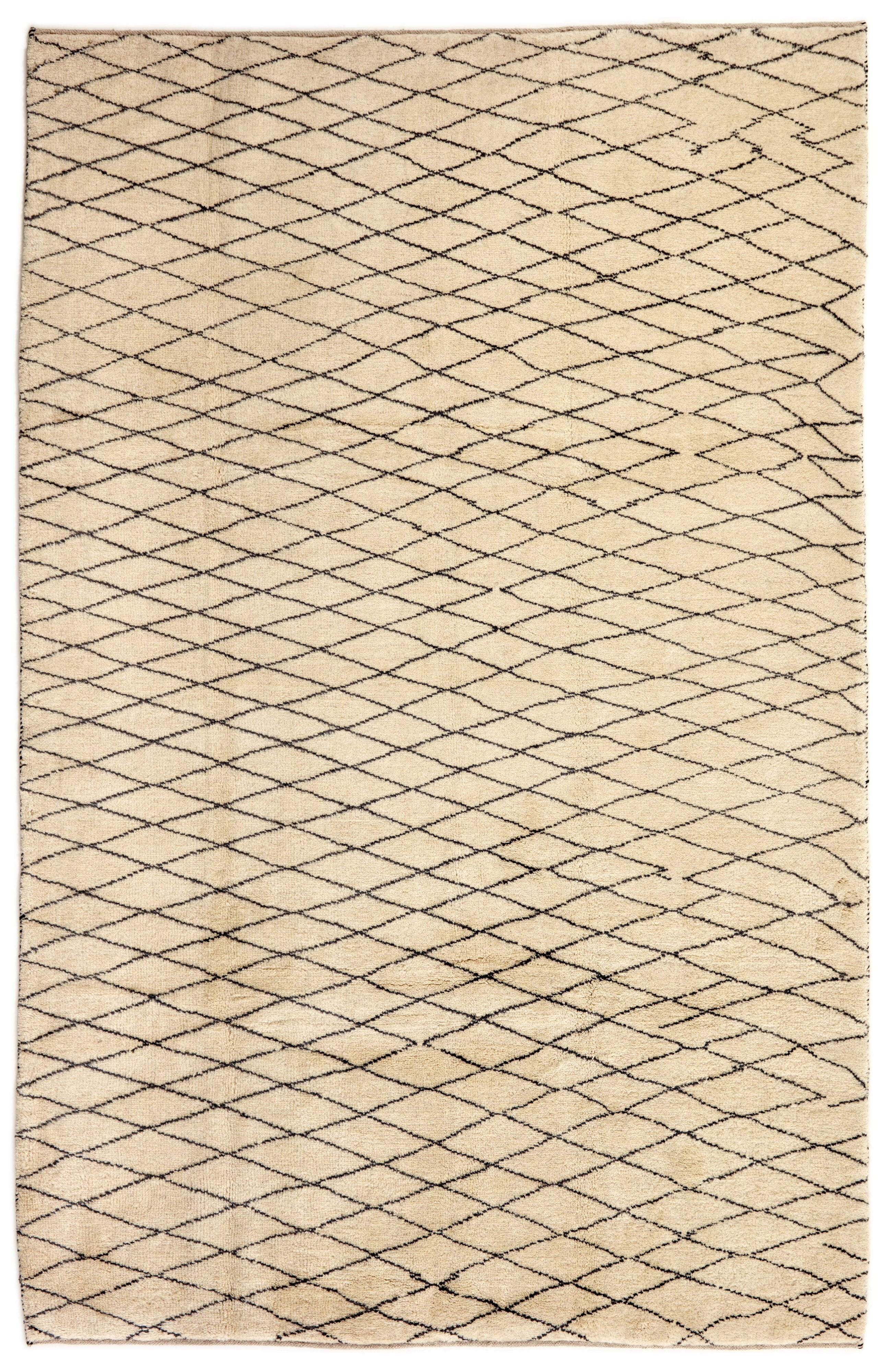RUGS