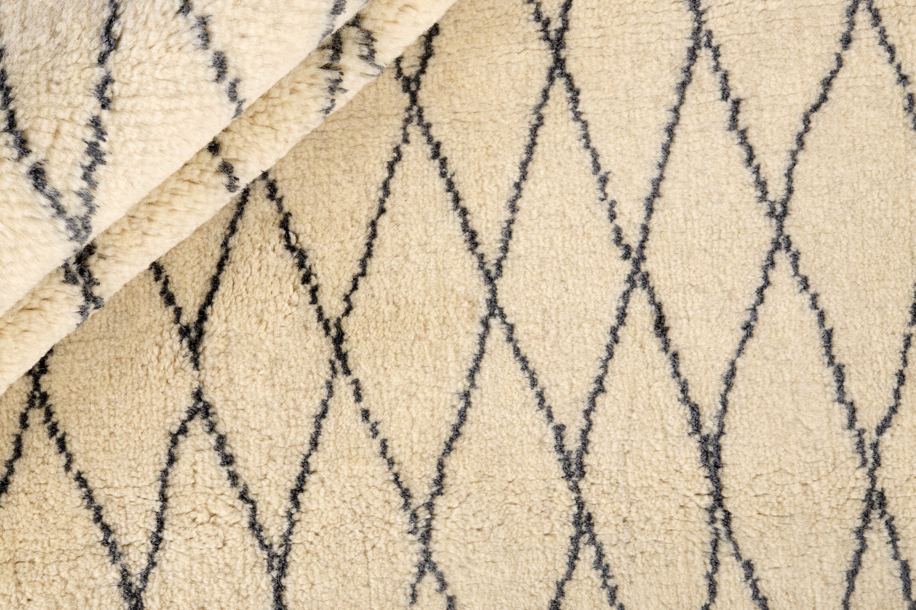 RUGS