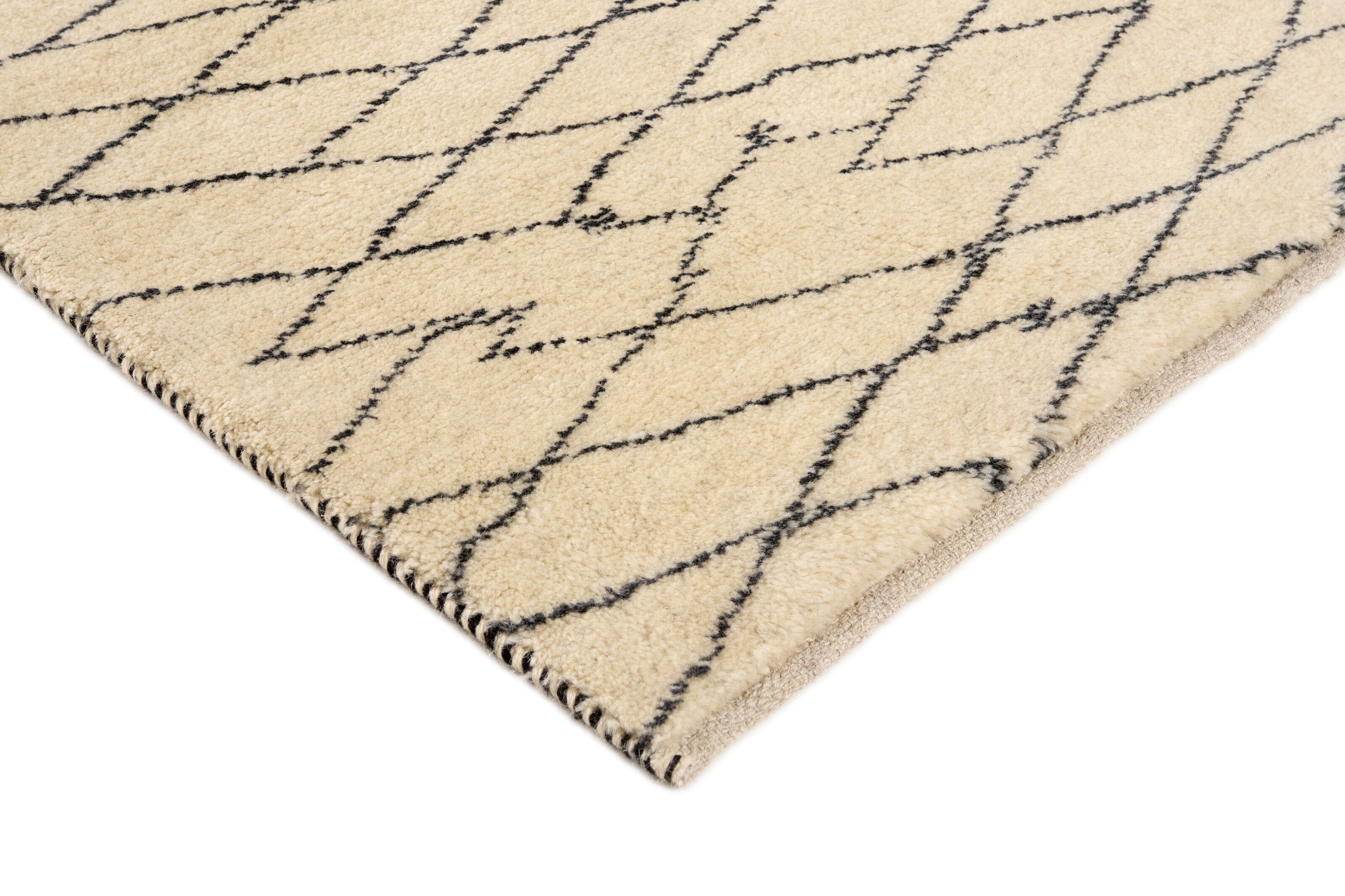 RUGS