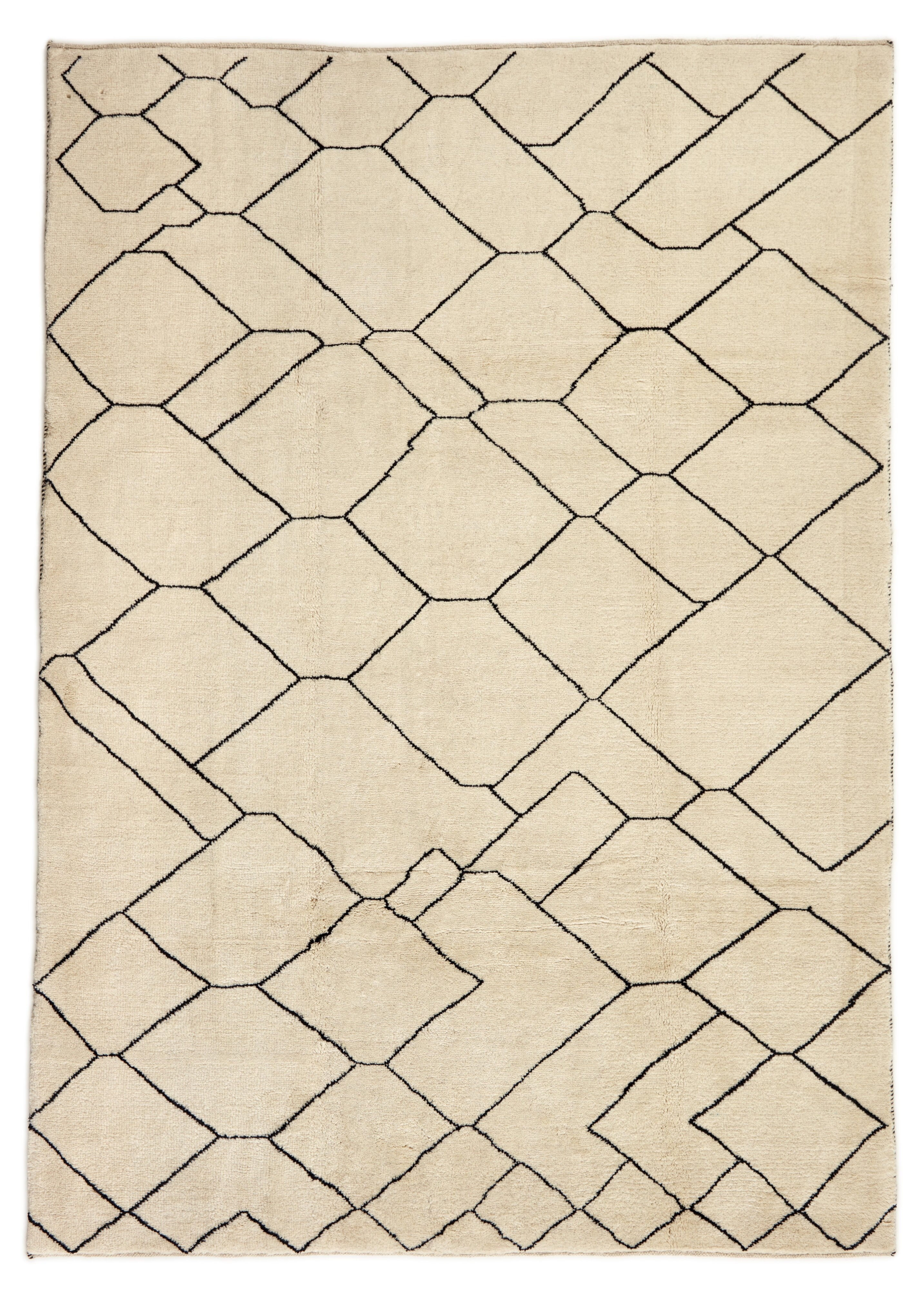 RUGS