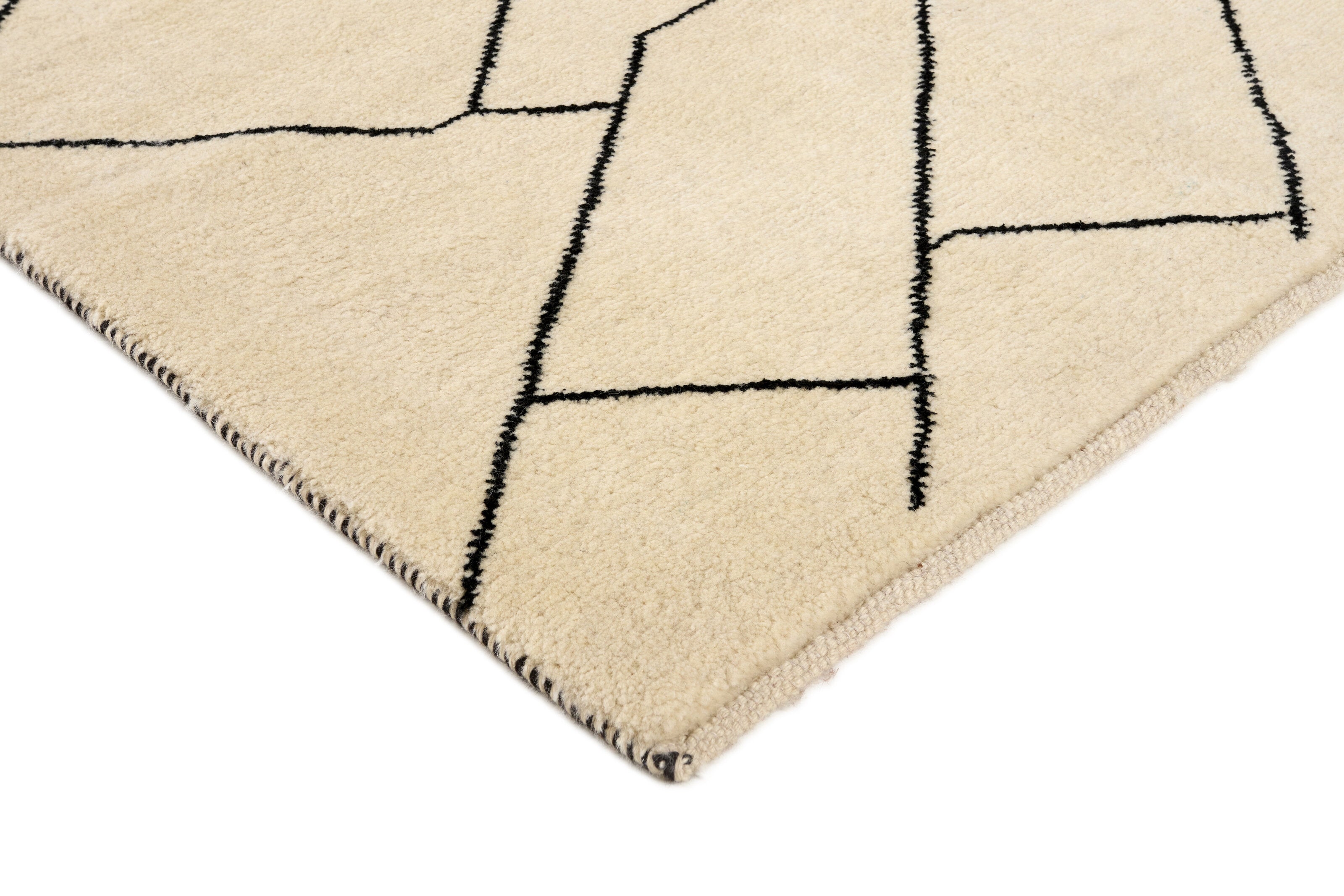 RUGS