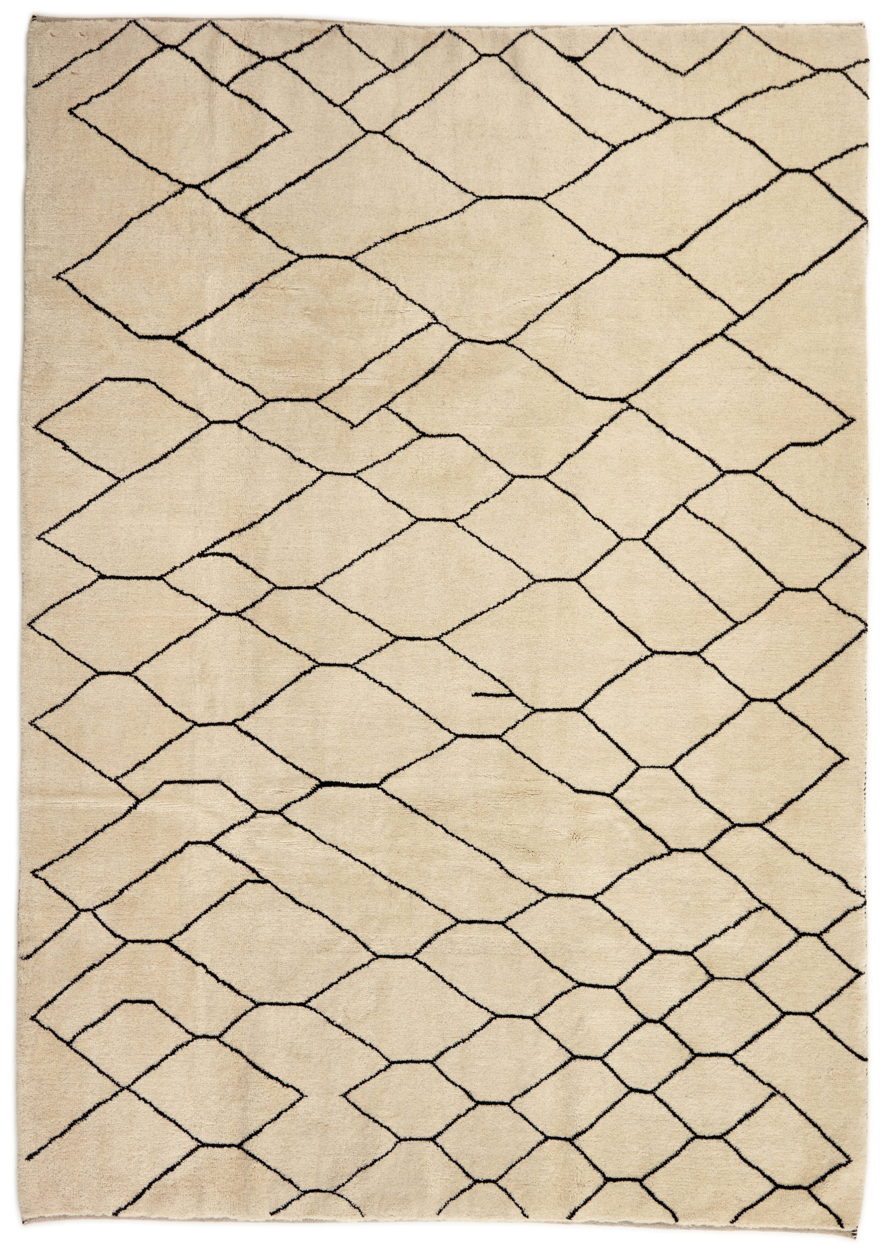 RUGS