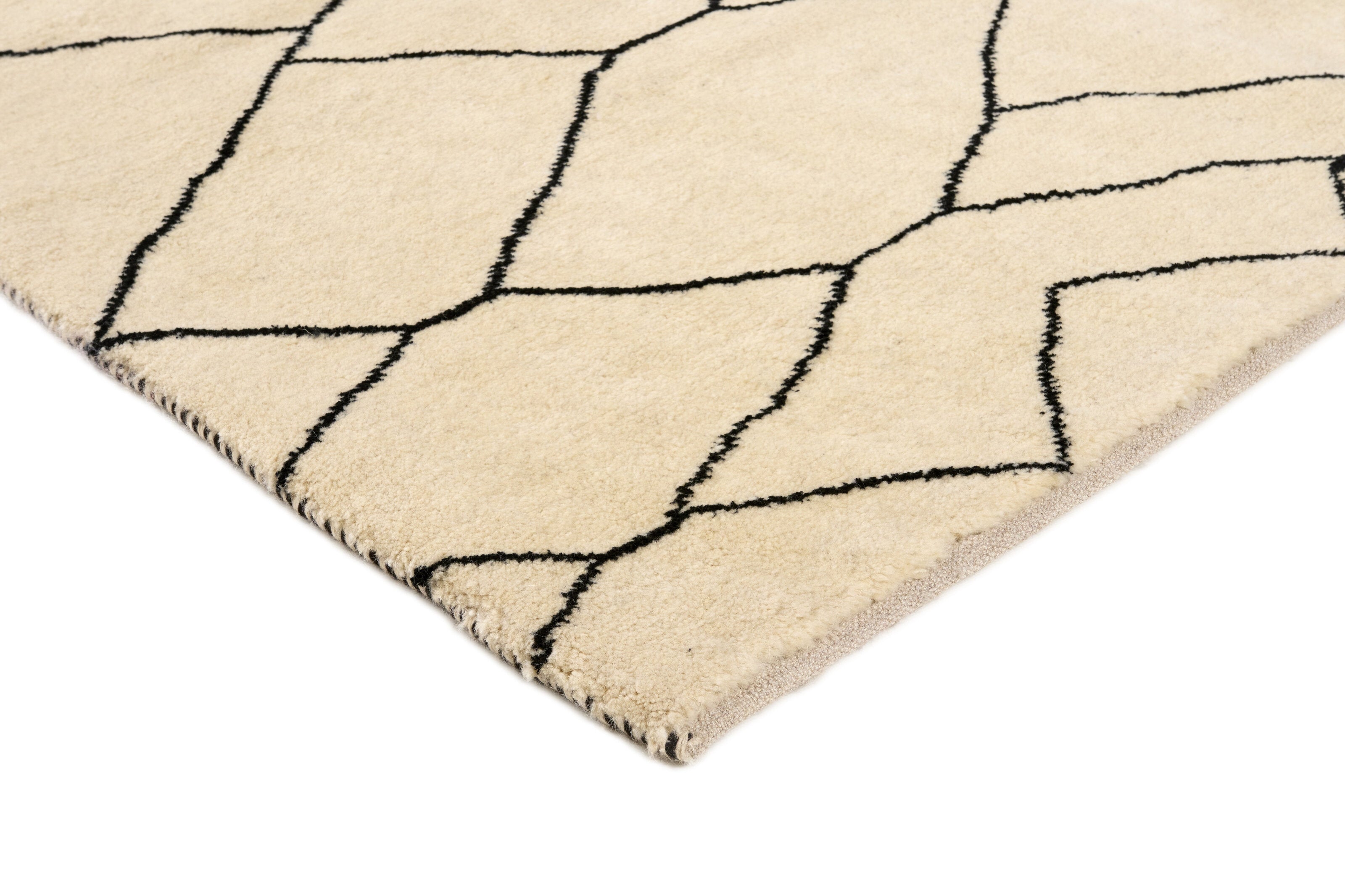 RUGS