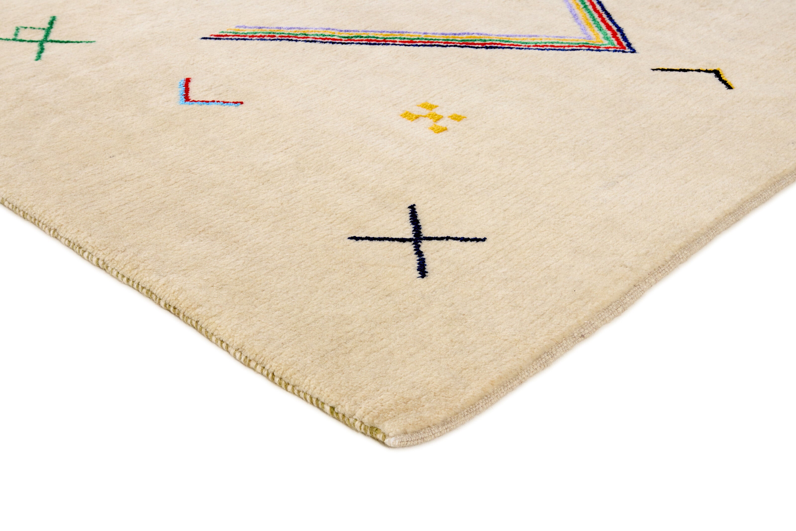 RUGS