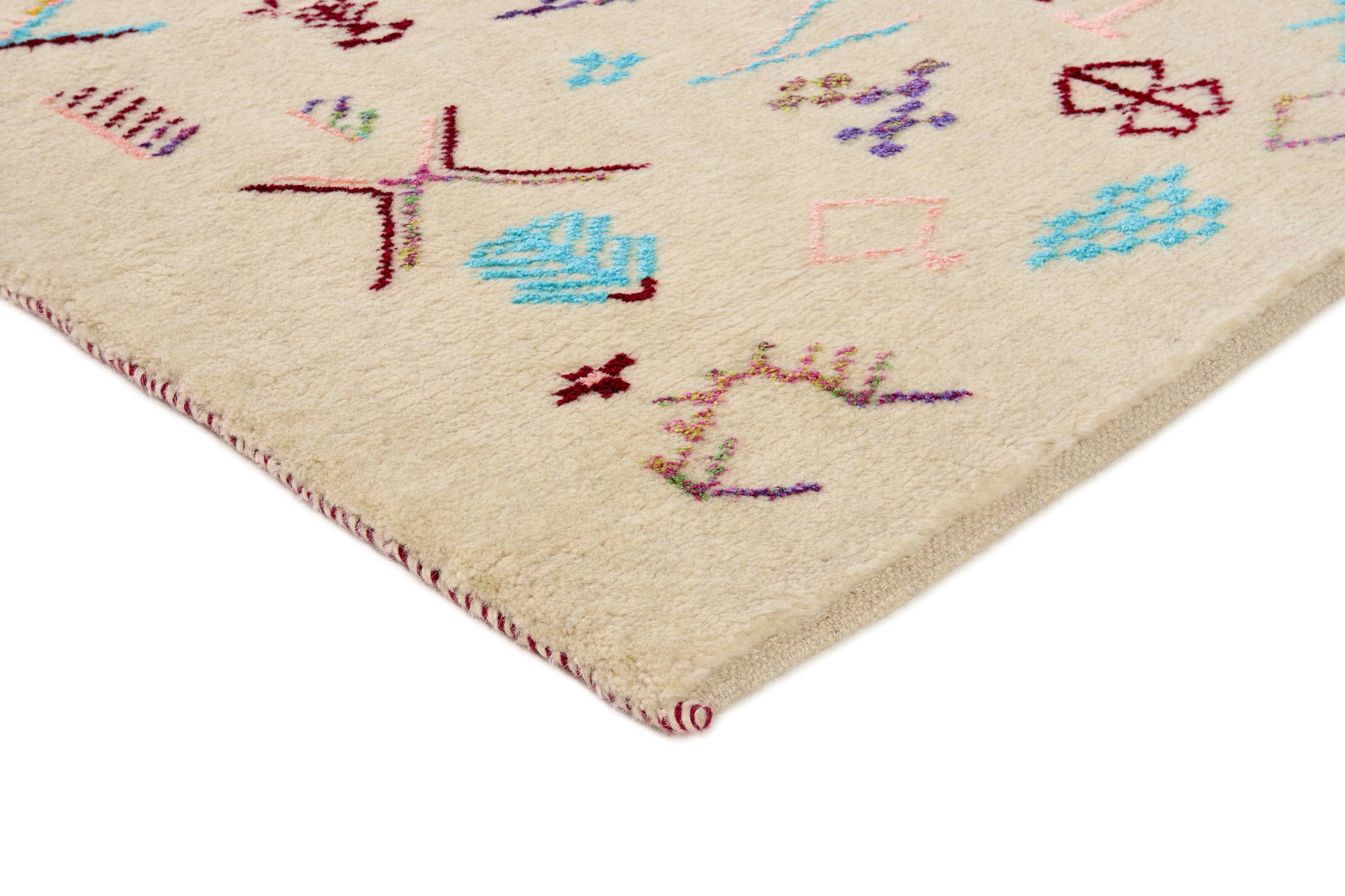 RUGS