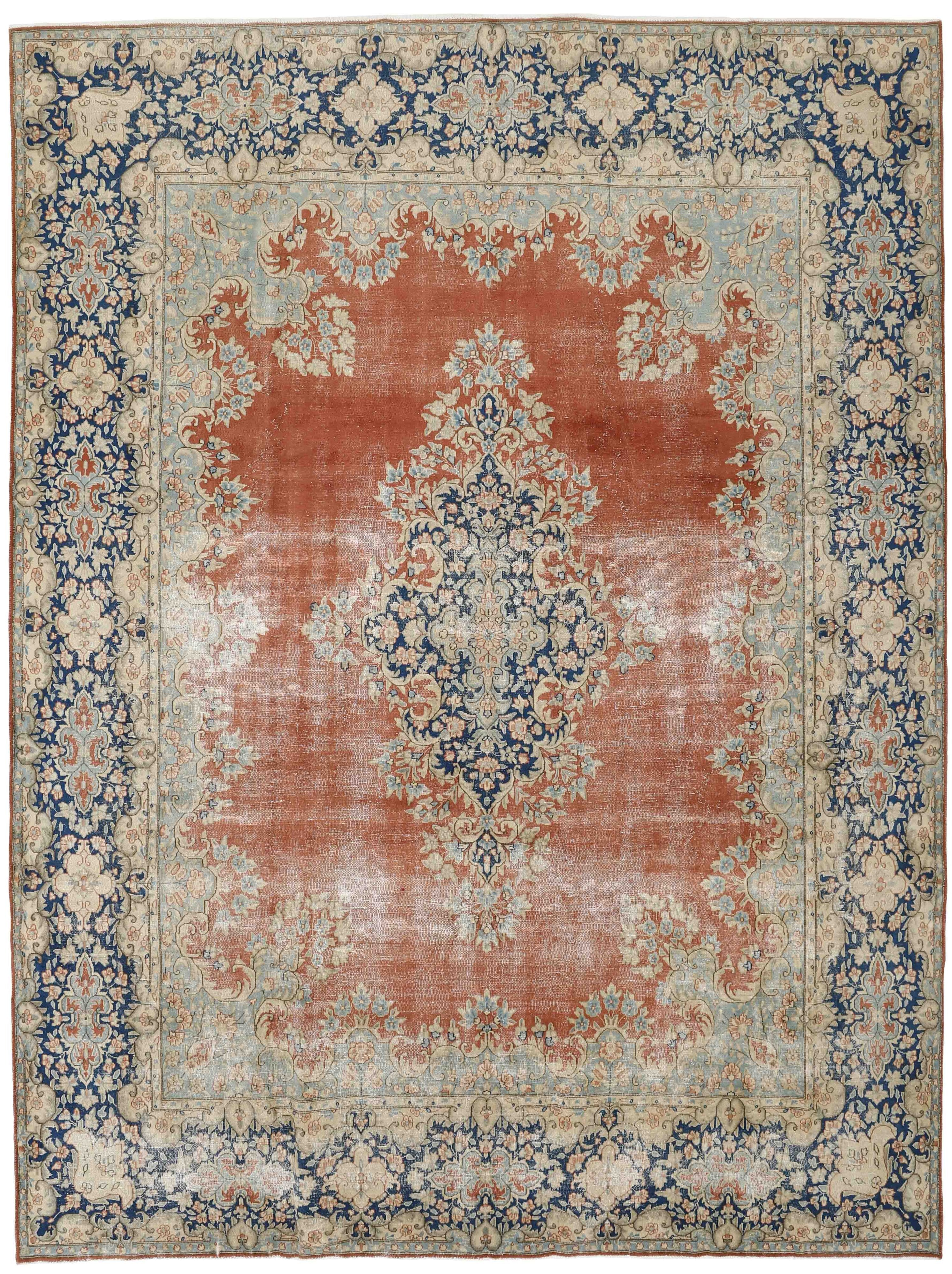 RUGS