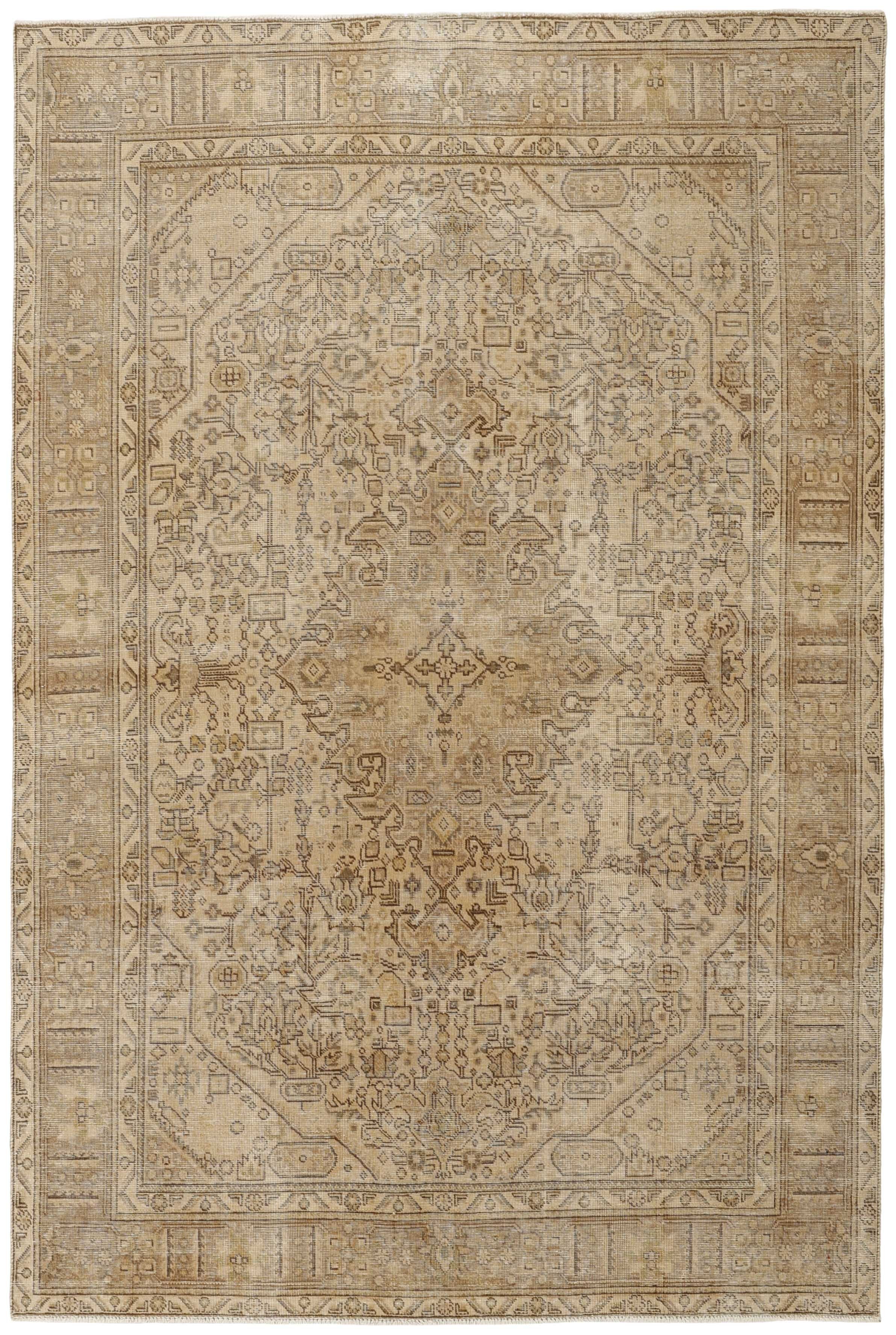 RUGS