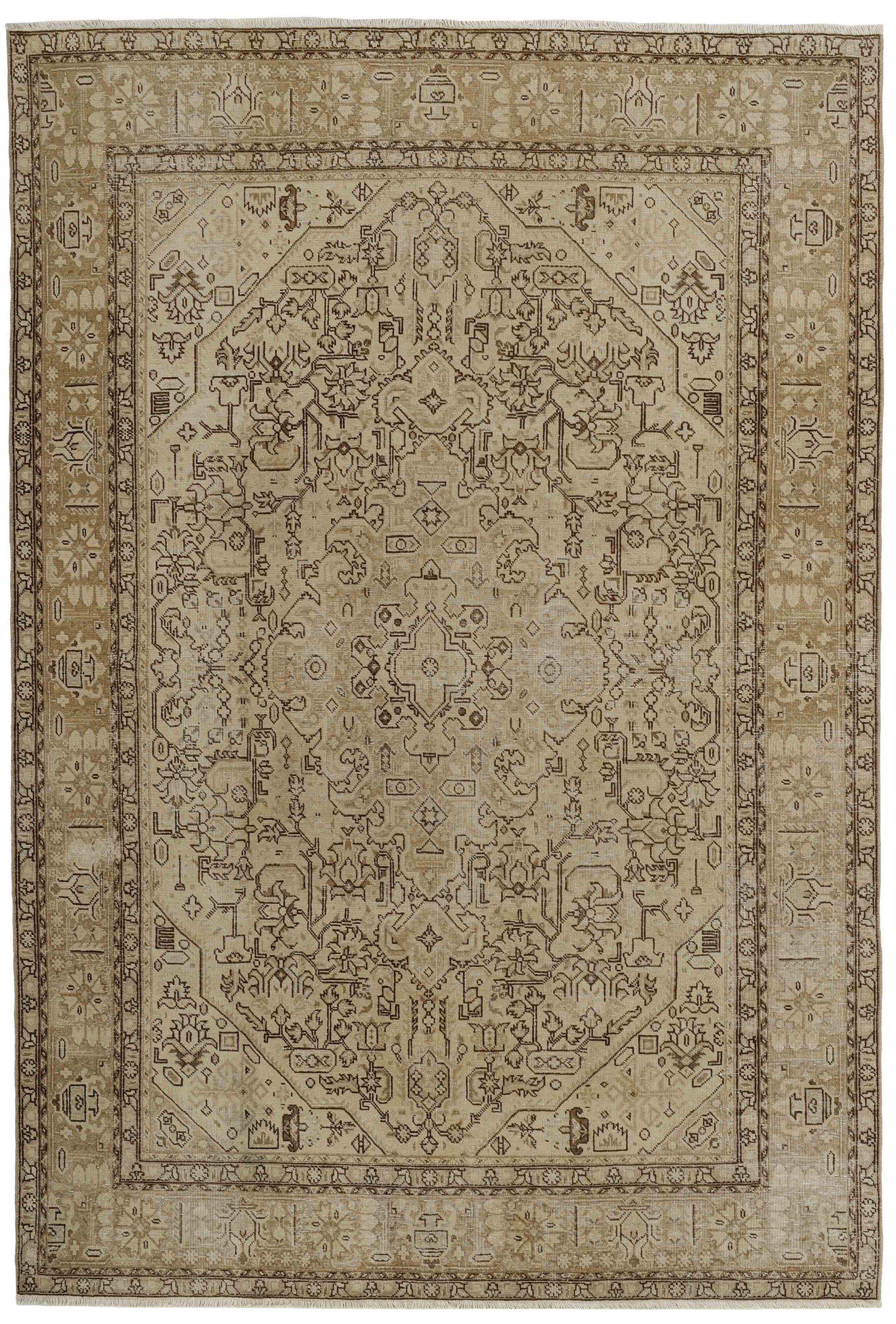 RUGS