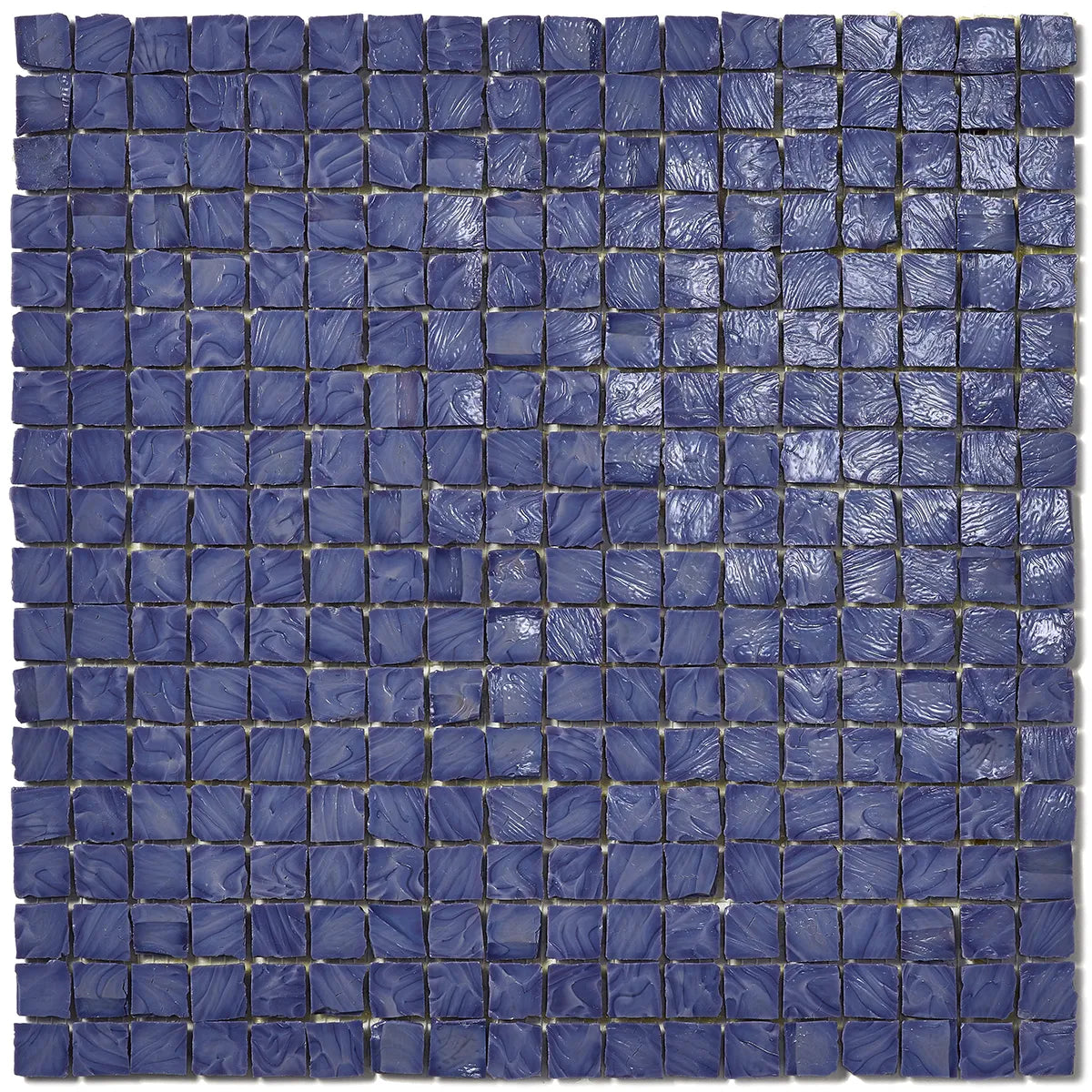 MOSAICS
