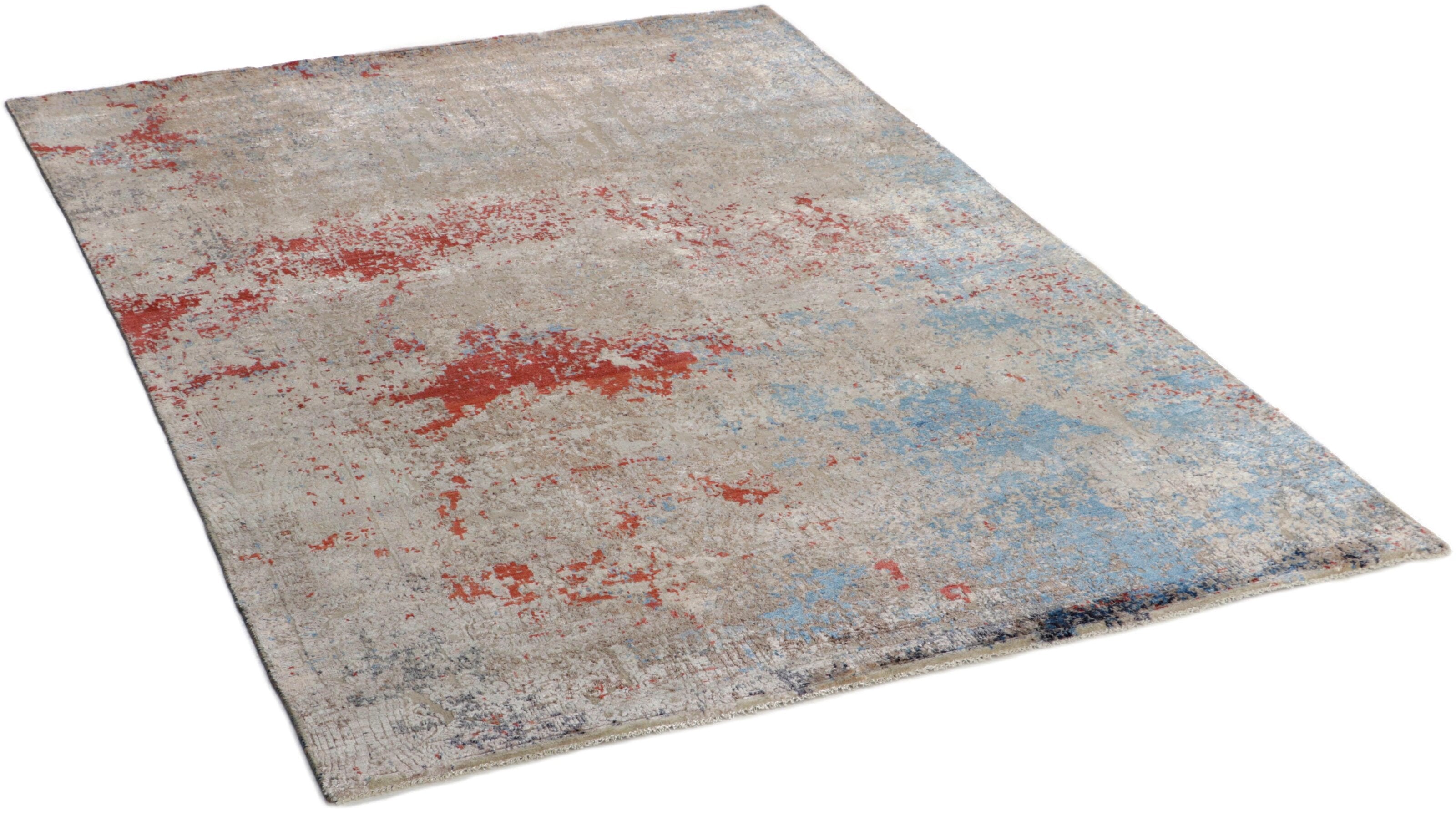RUGS