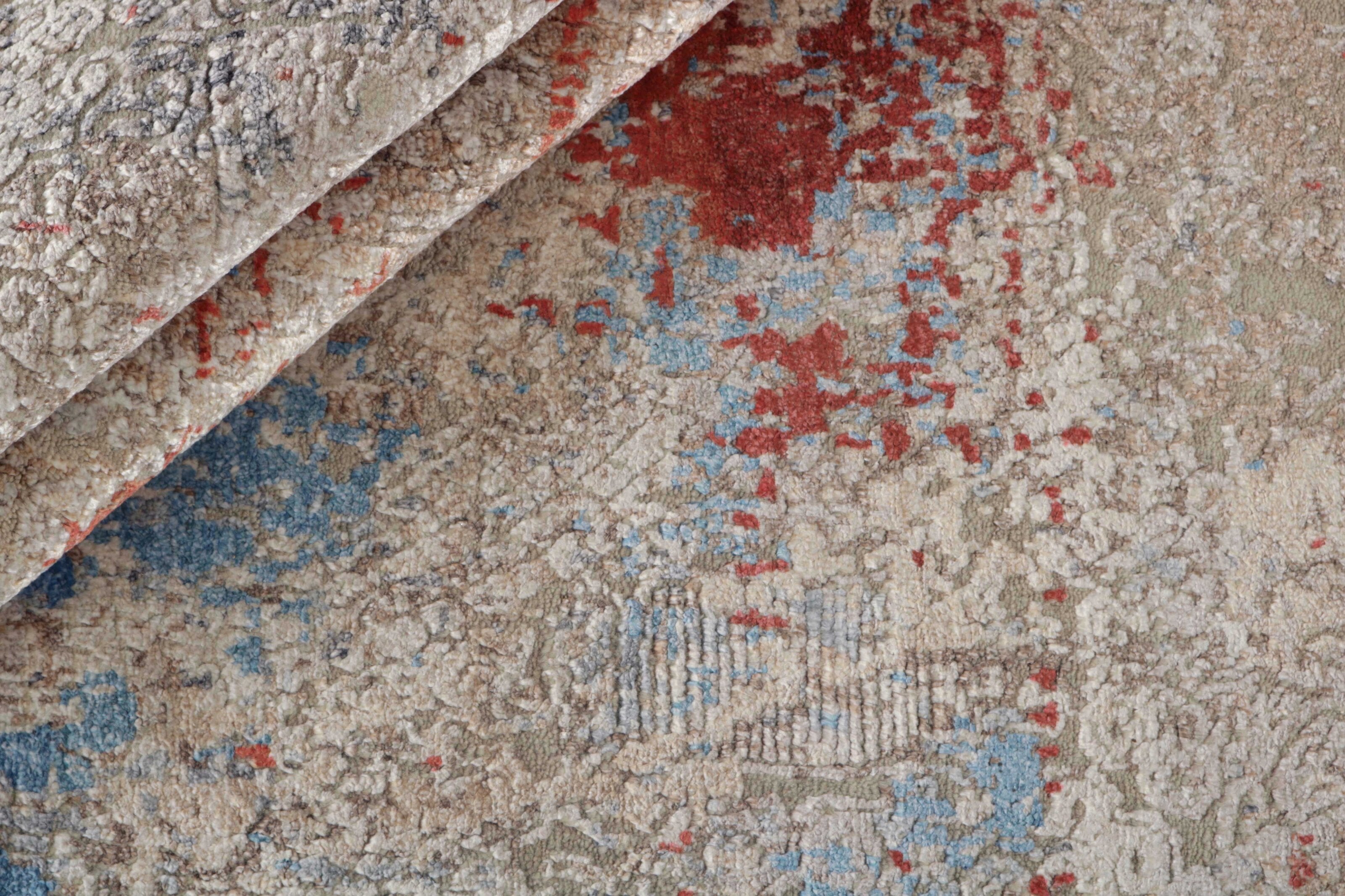 RUGS