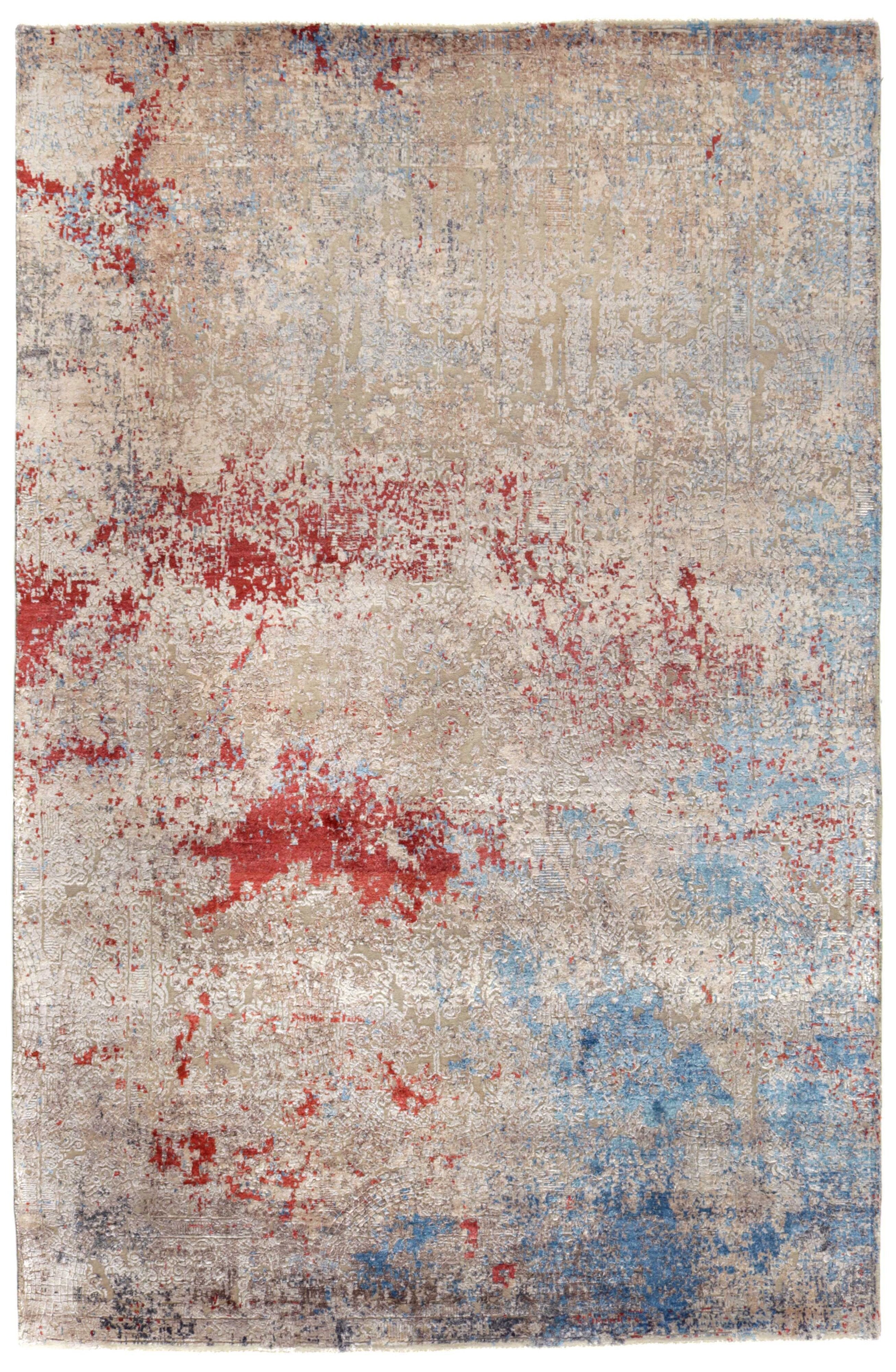 RUGS
