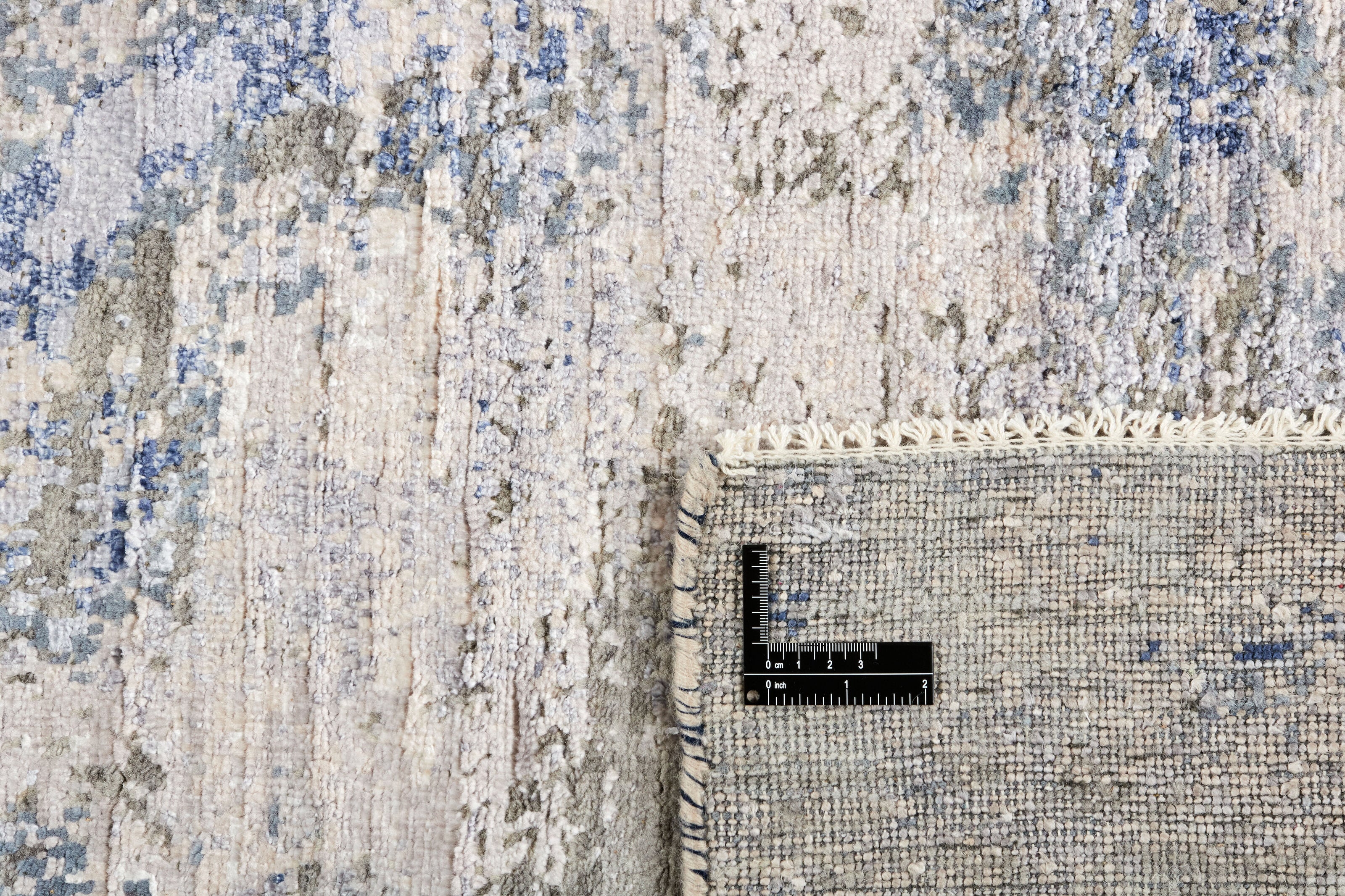RUGS