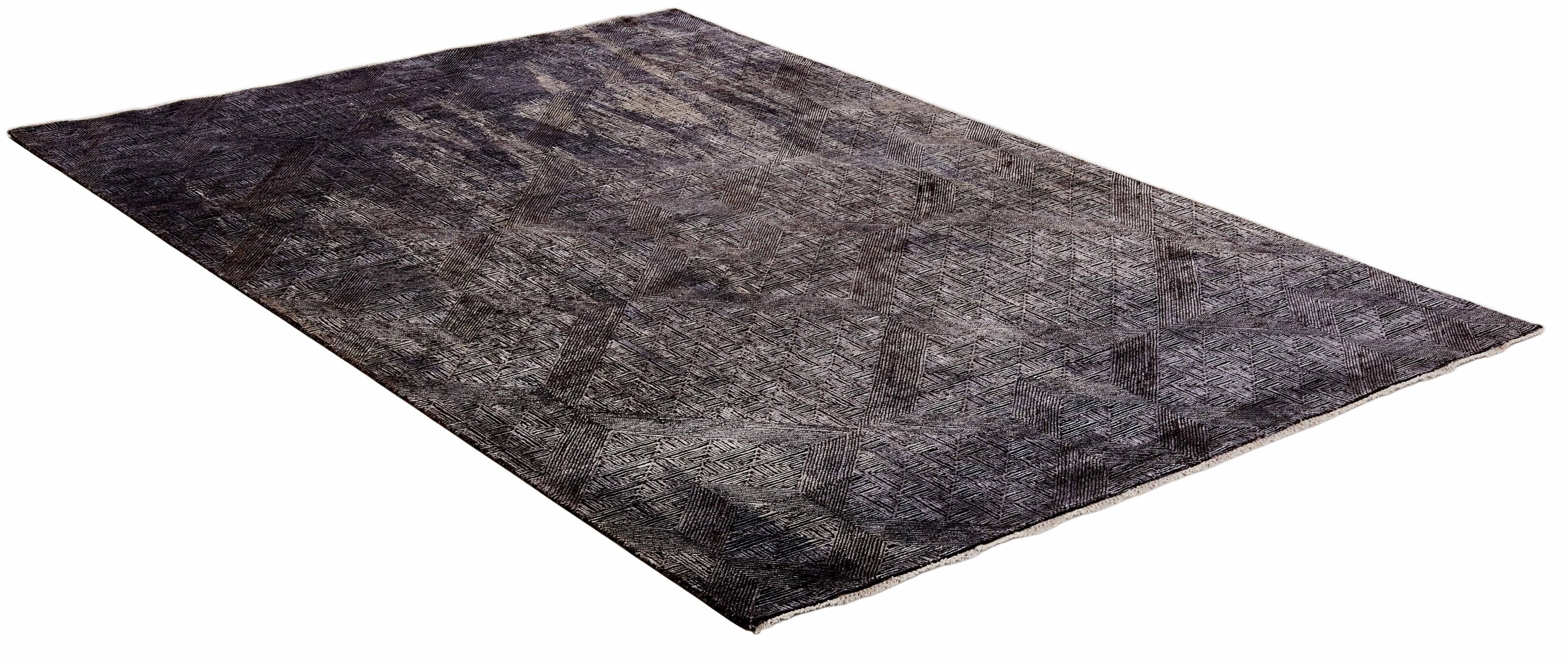 RUGS