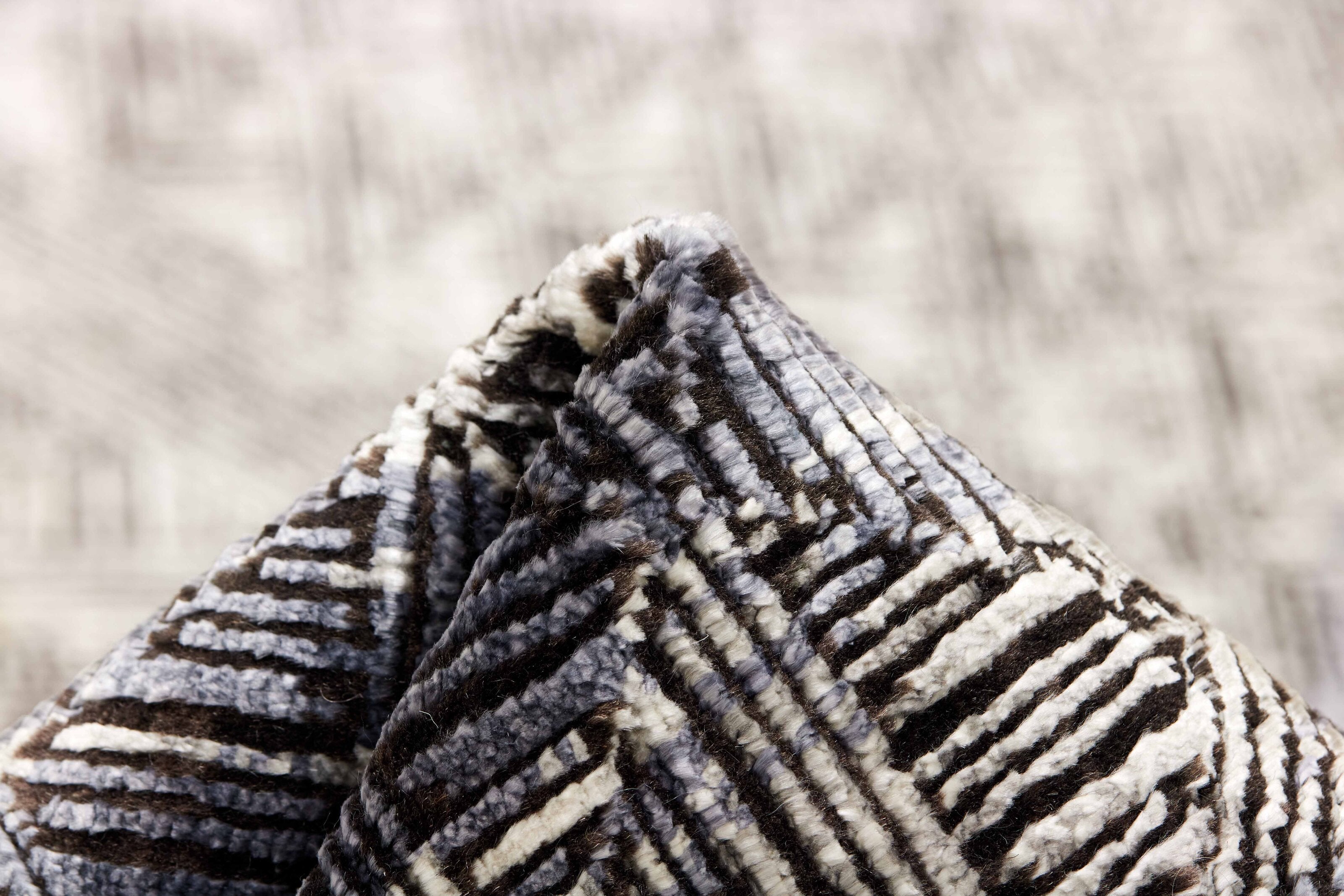 RUGS