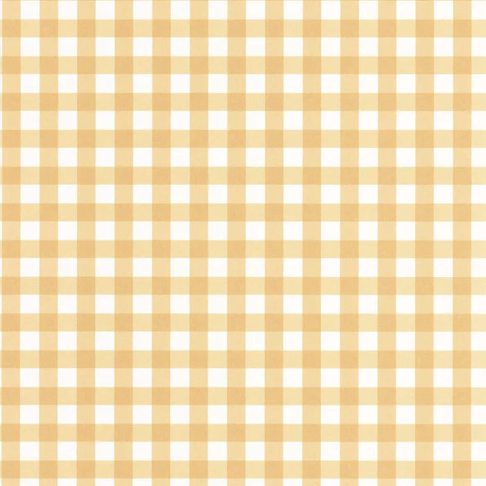 WALLPAPER