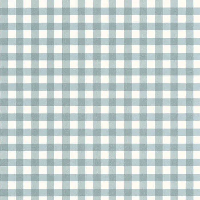 WALLPAPER