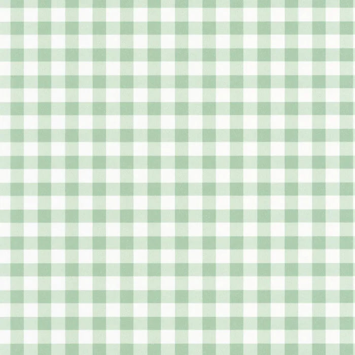 WALLPAPER