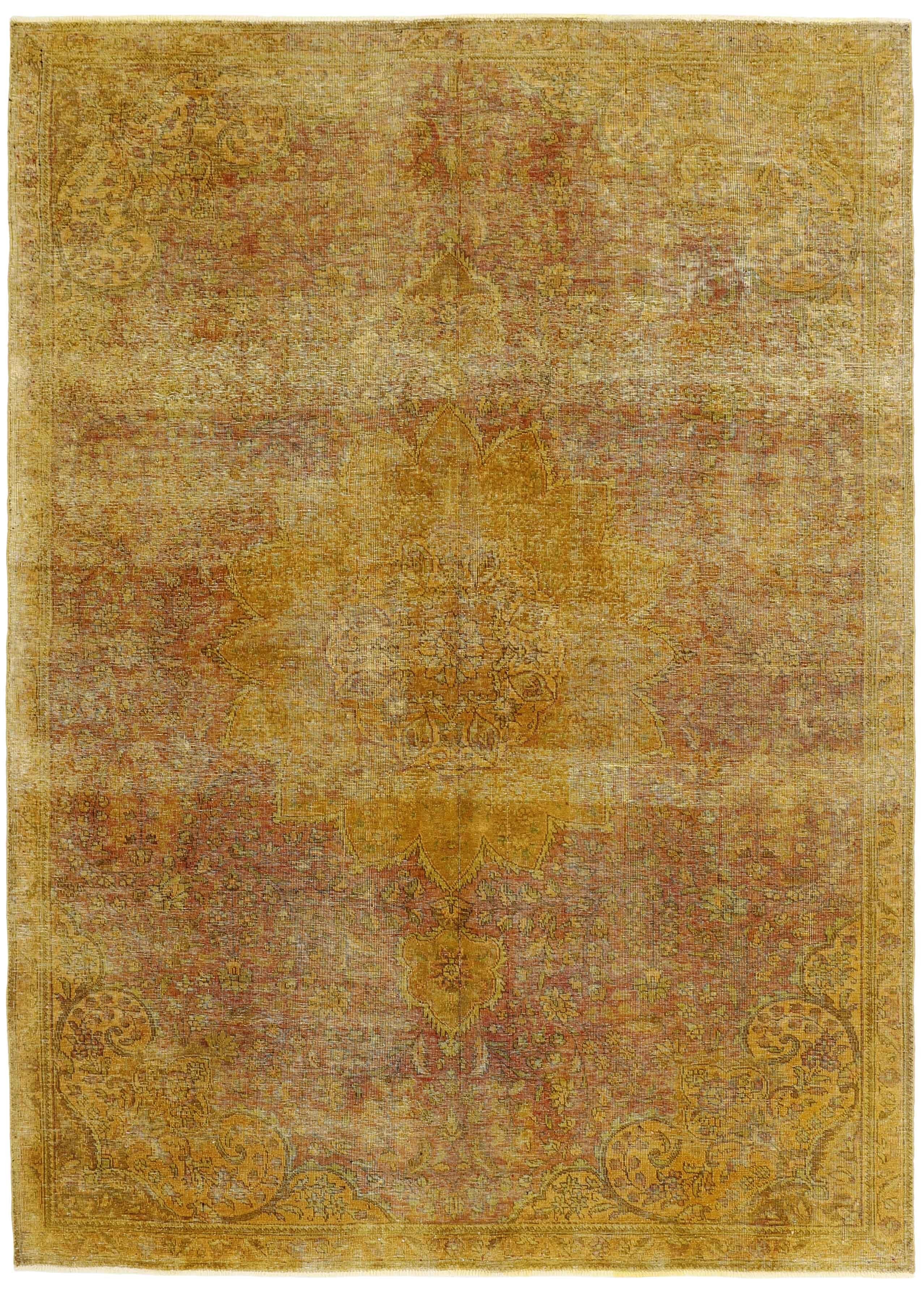 RUGS