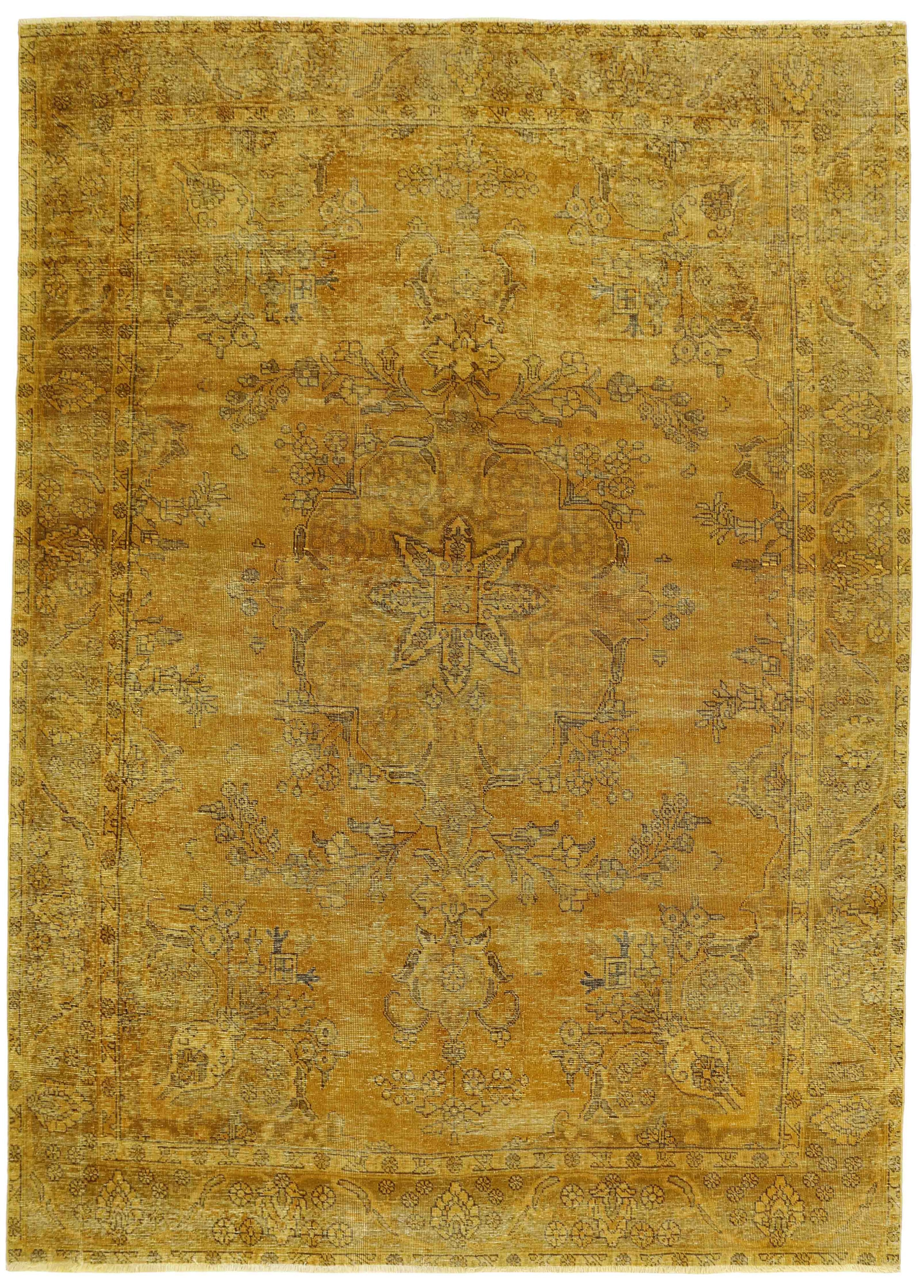RUGS