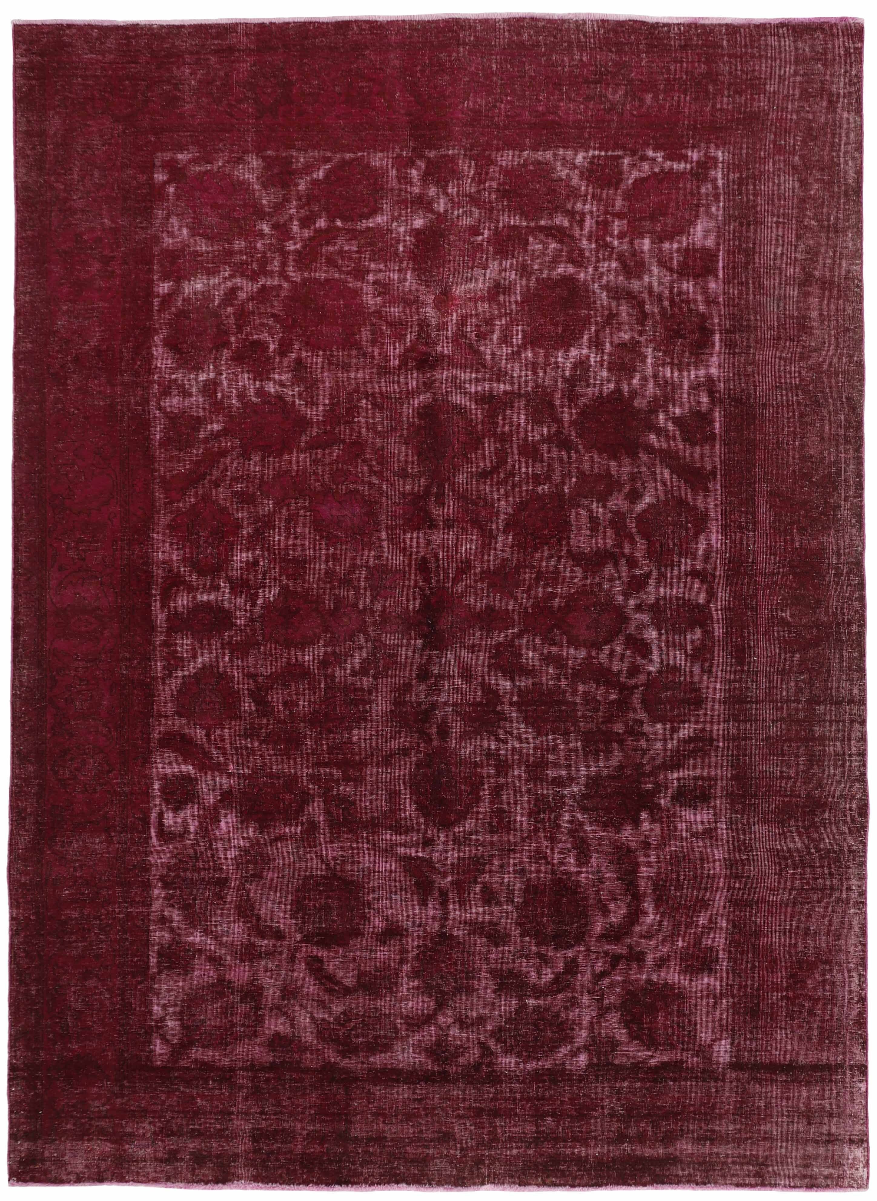 RUGS