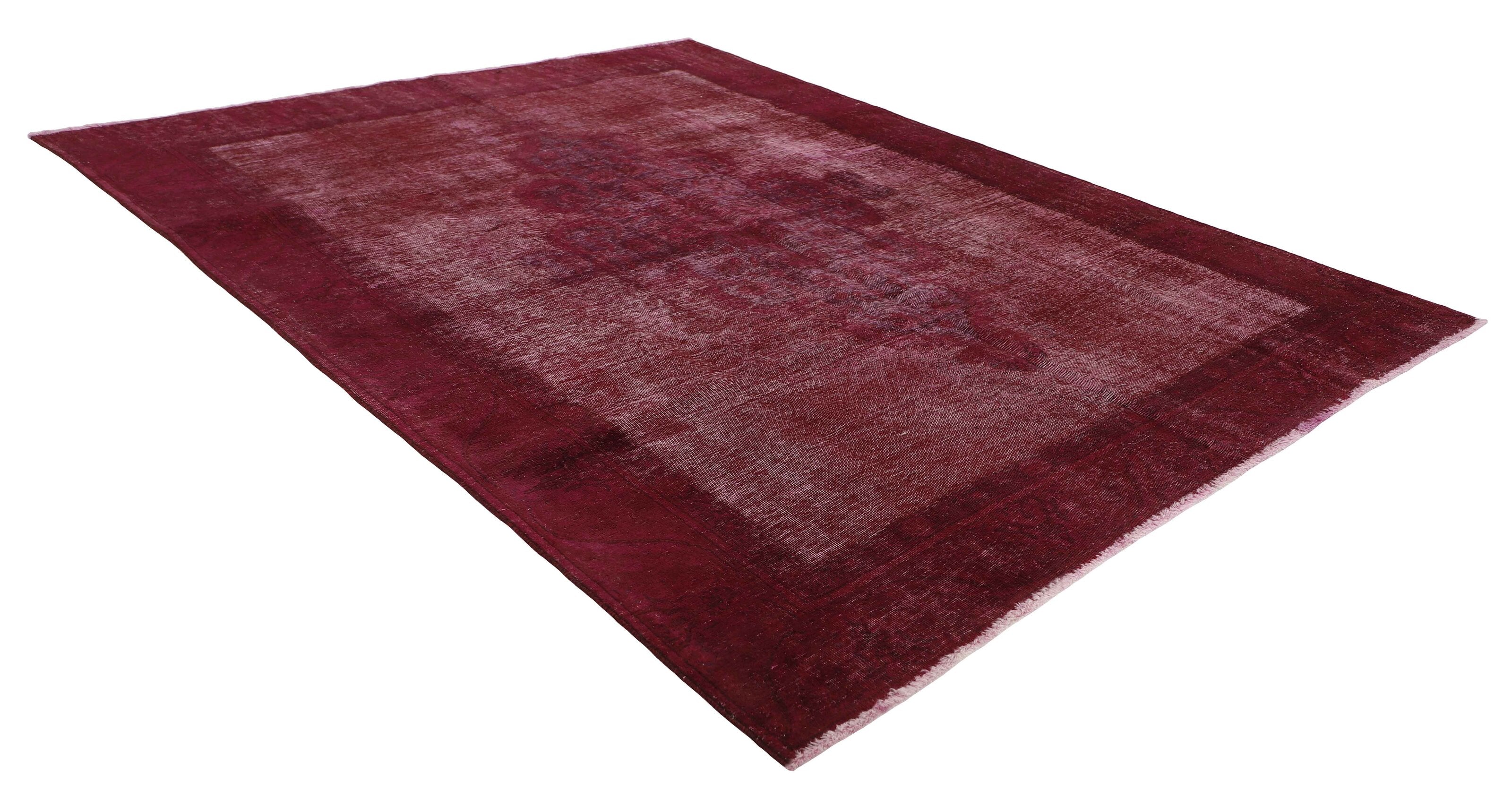 RUGS