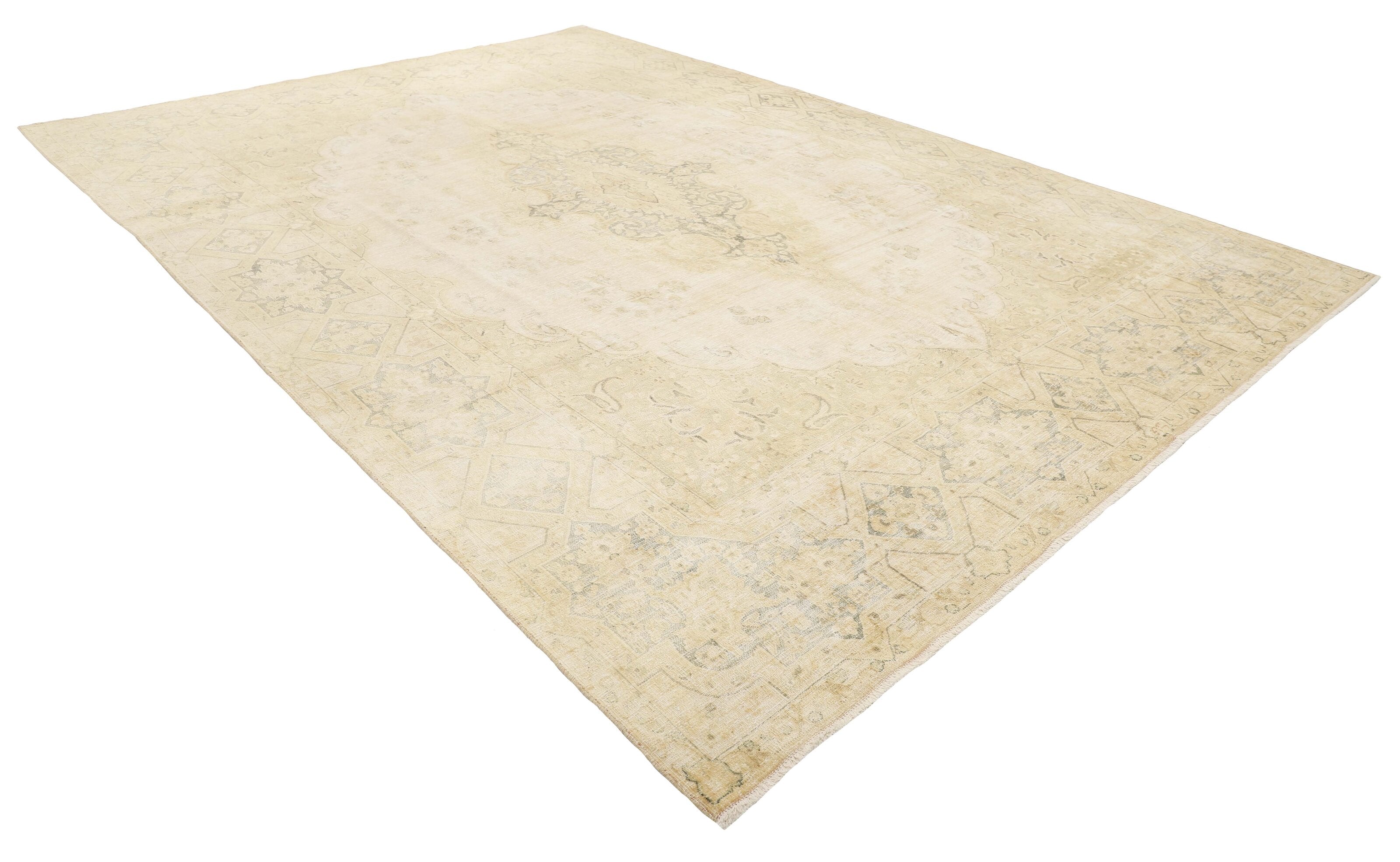 RUGS