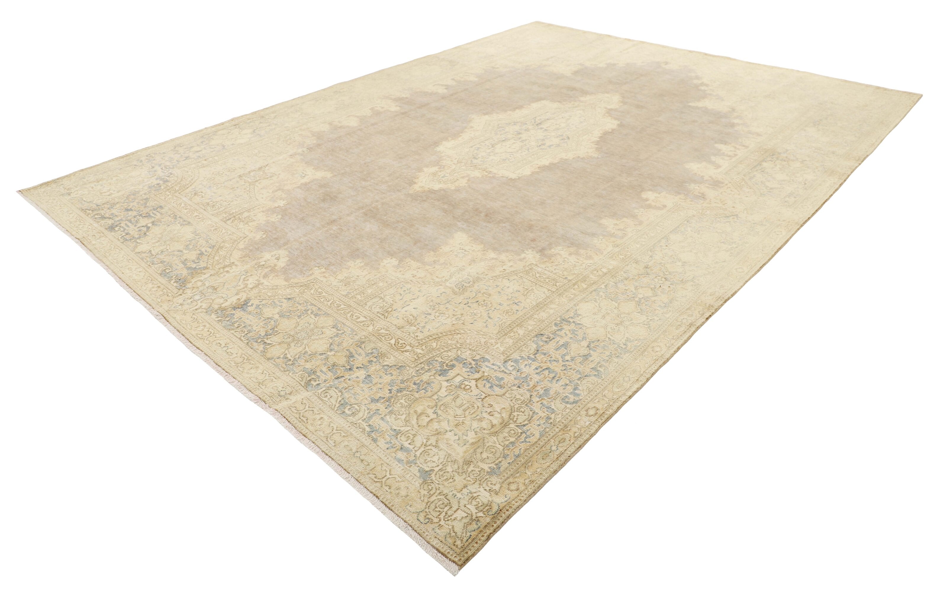 RUGS