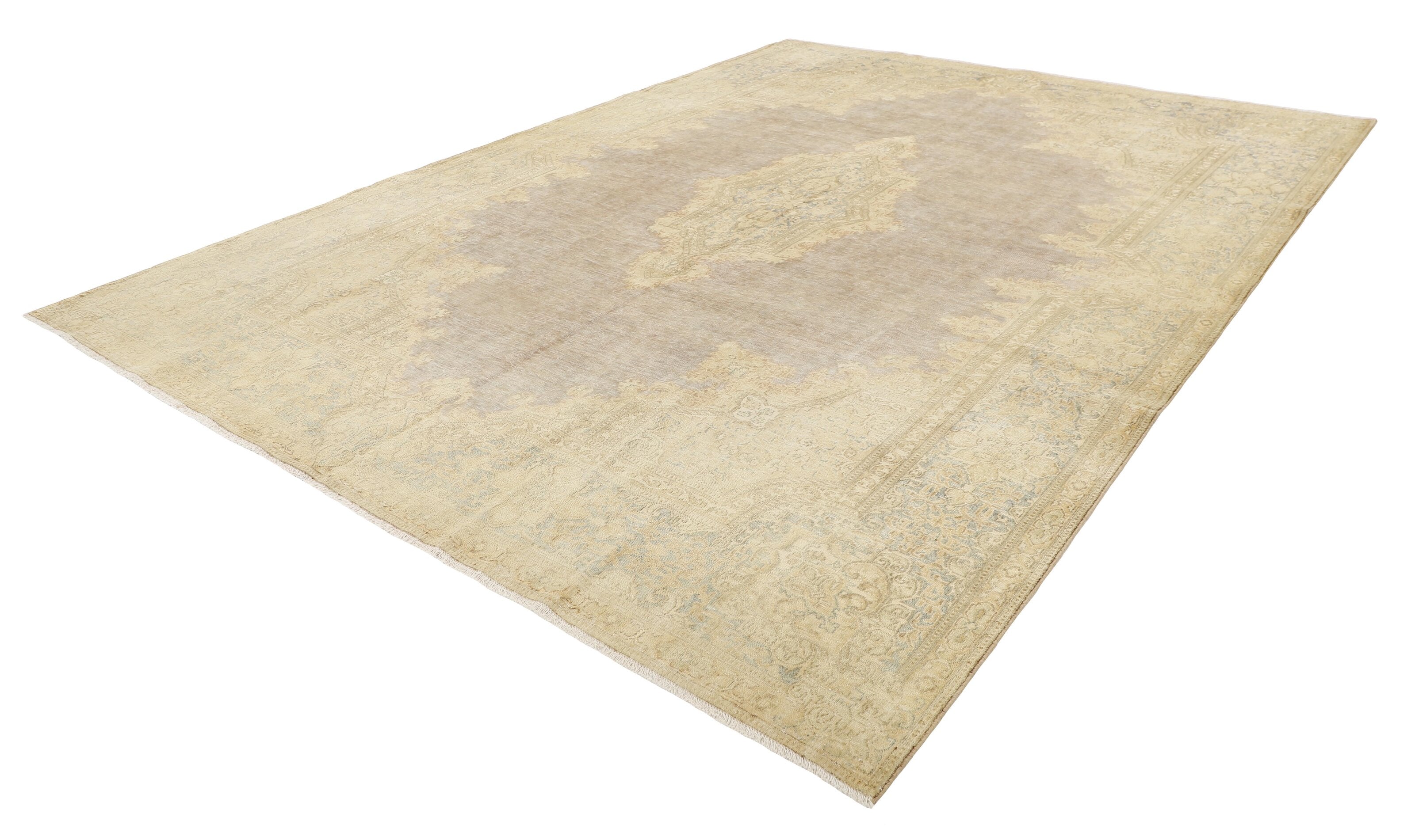 RUGS
