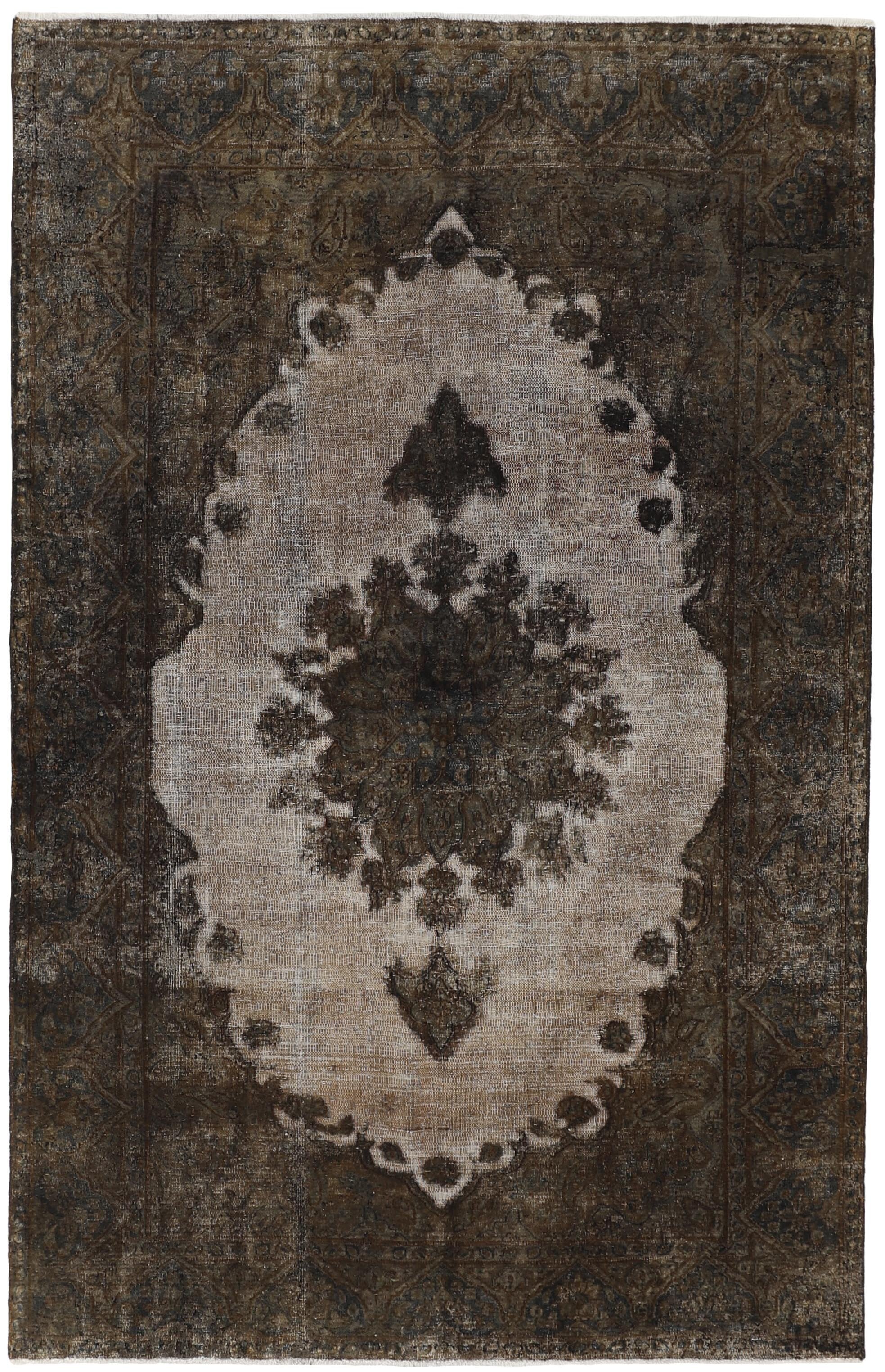 RUGS