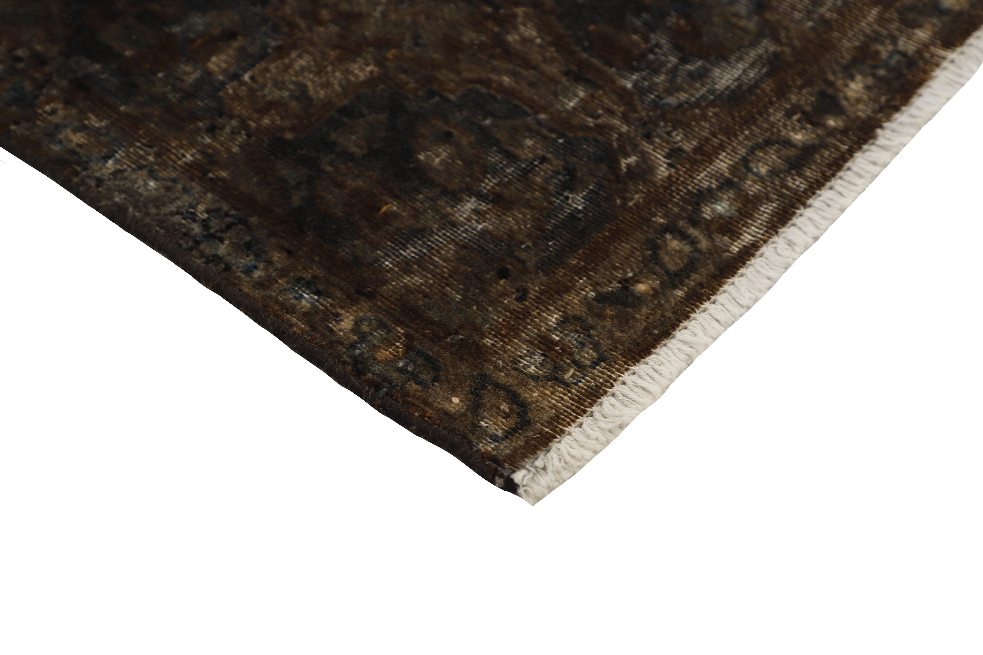 RUGS