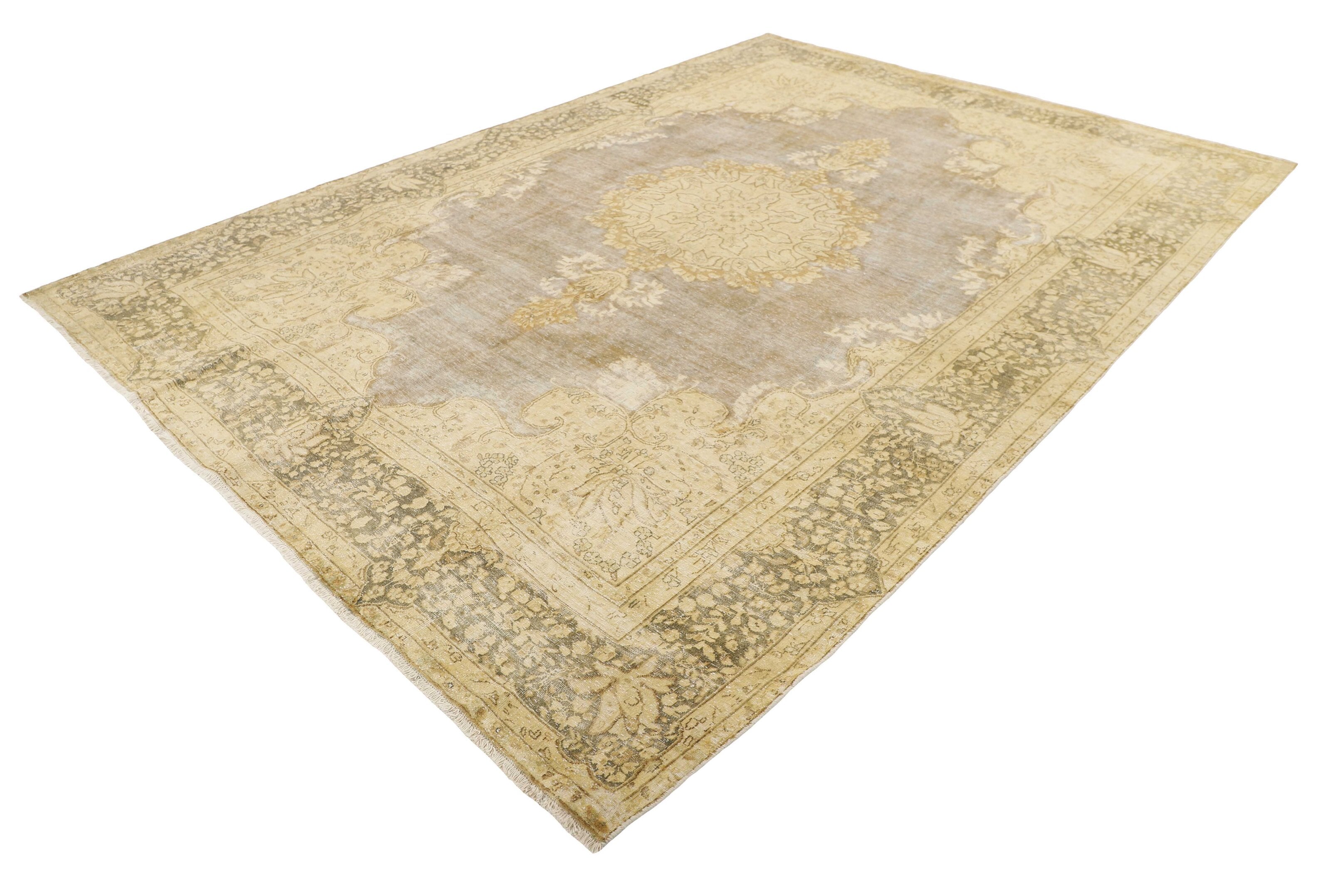 RUGS