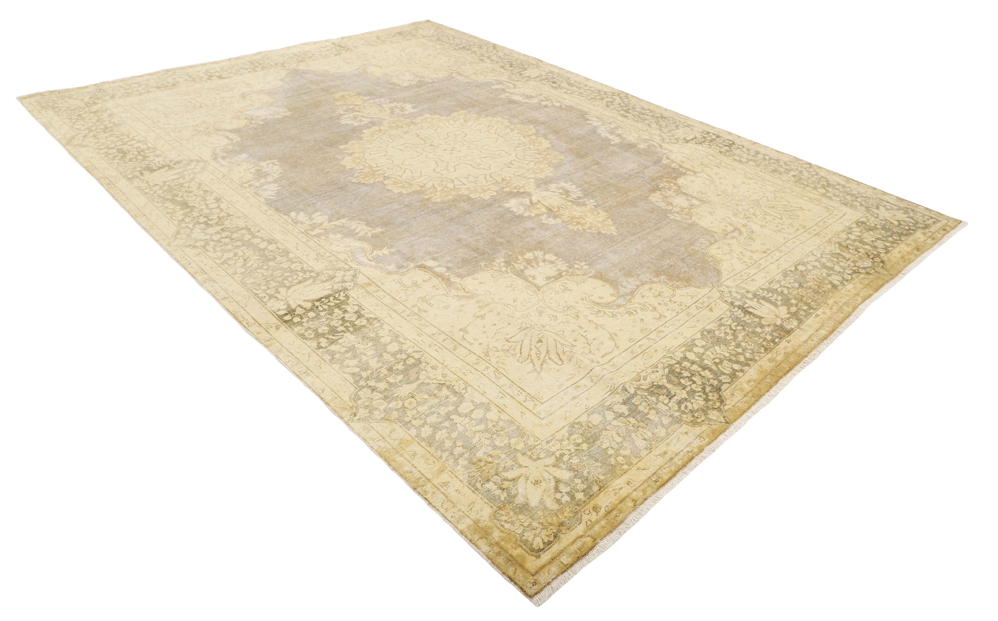RUGS