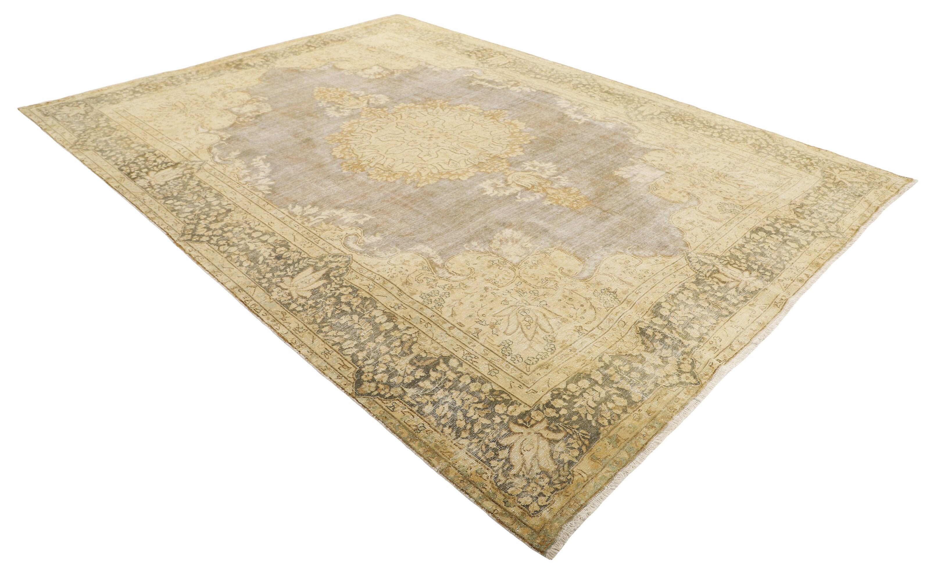 RUGS