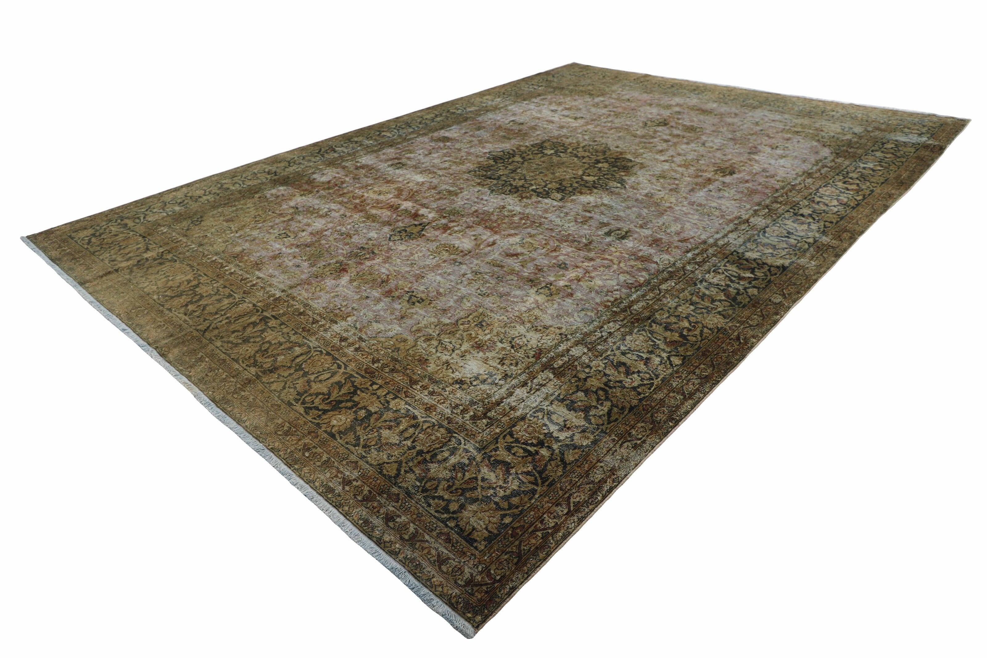 RUGS