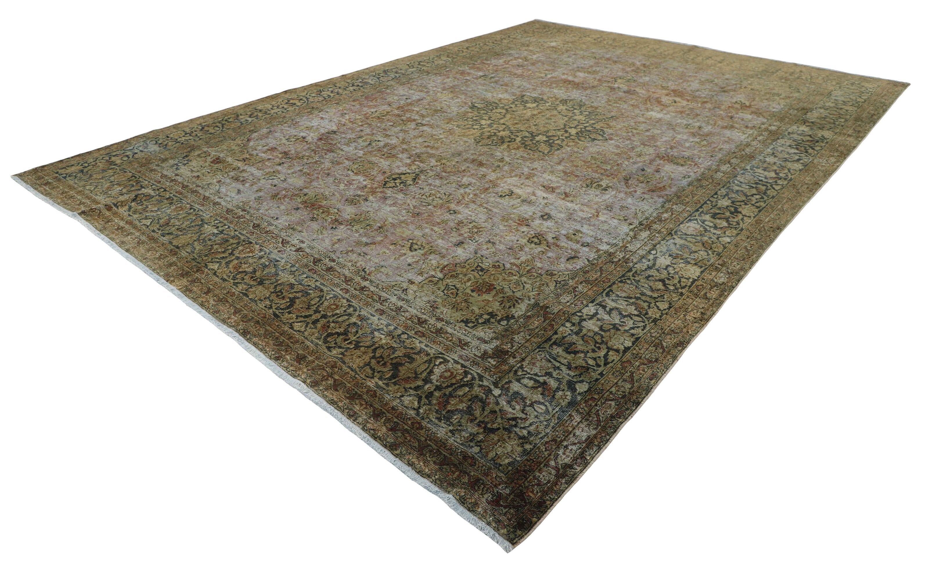 RUGS