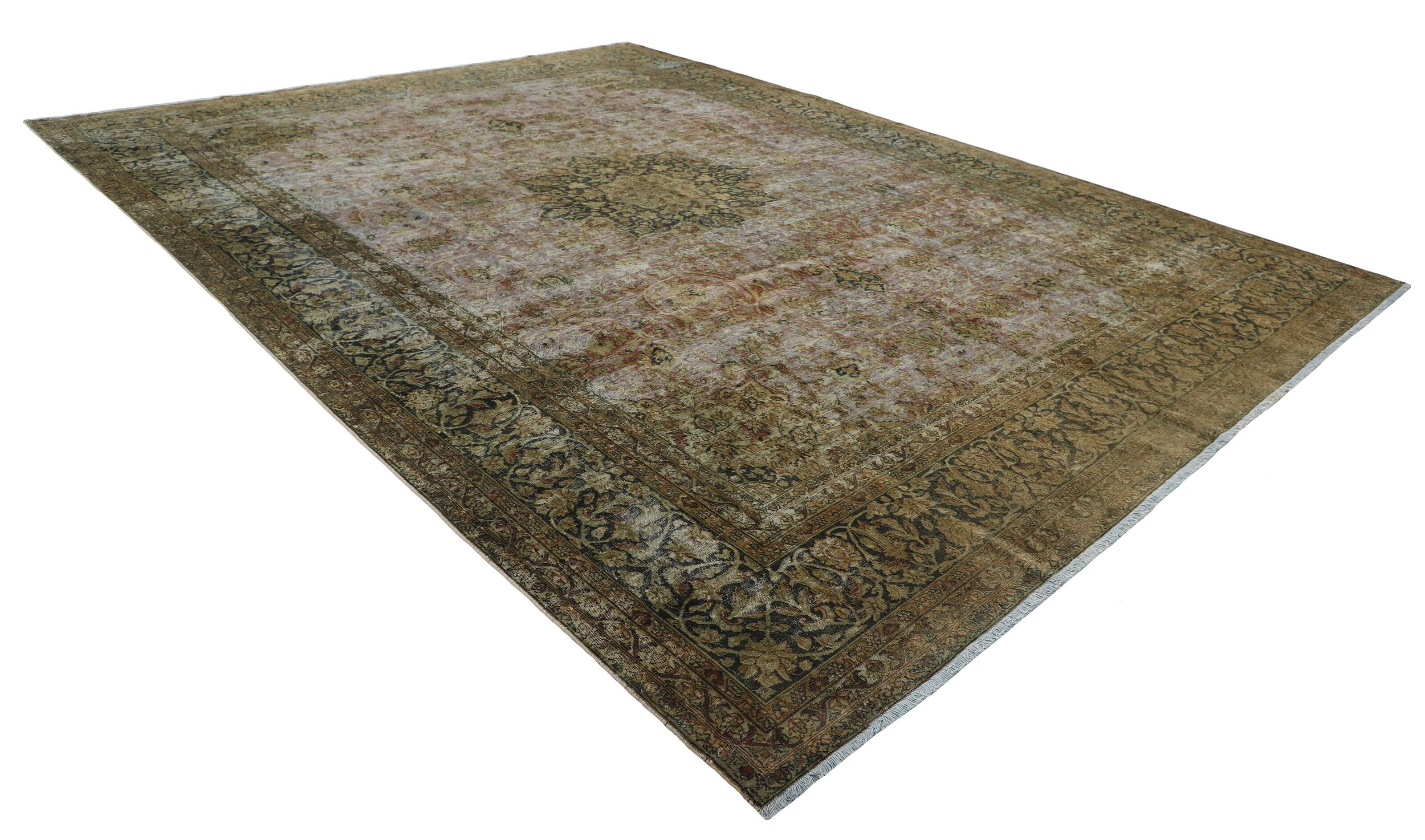 RUGS