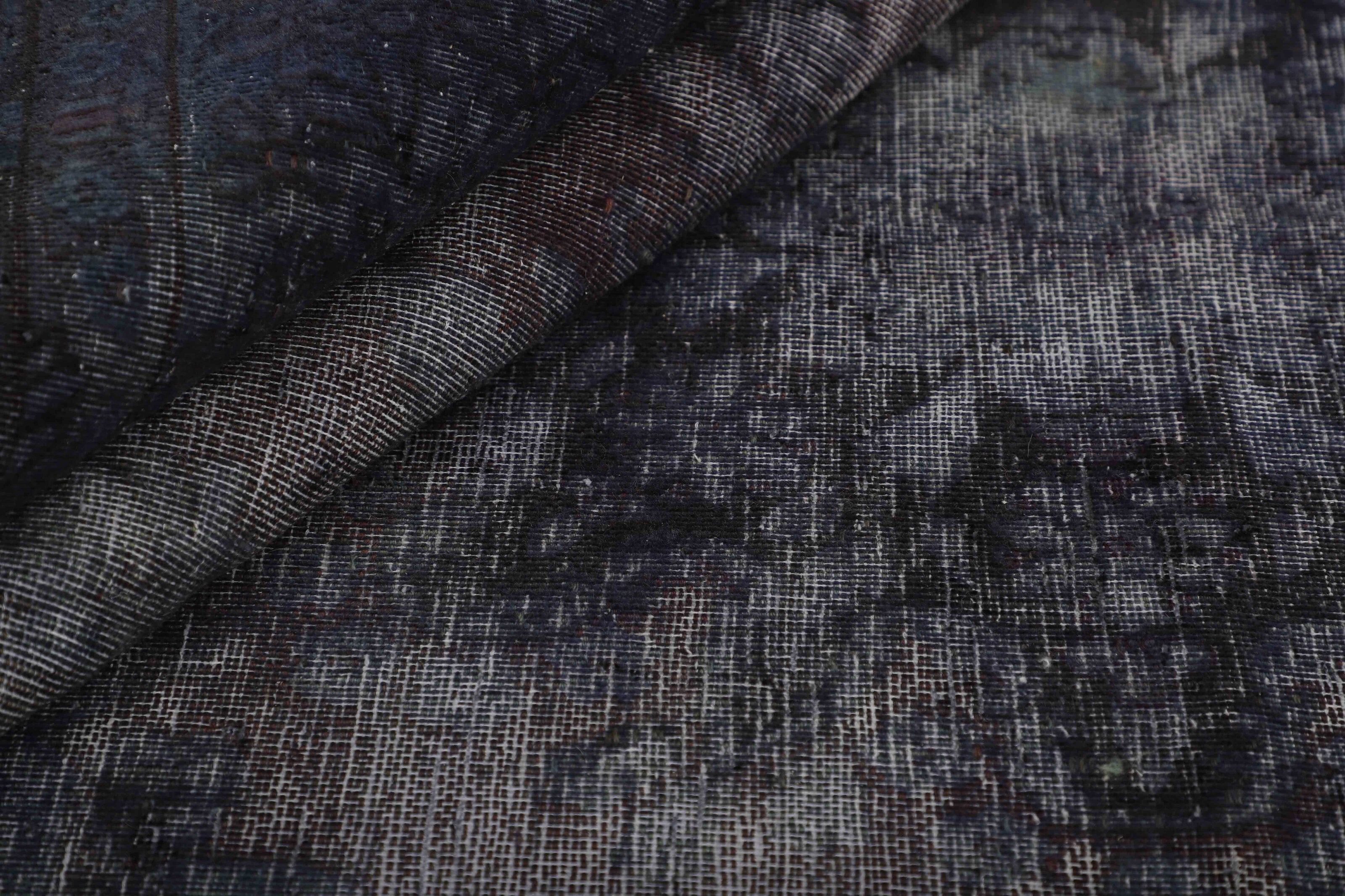 RUGS
