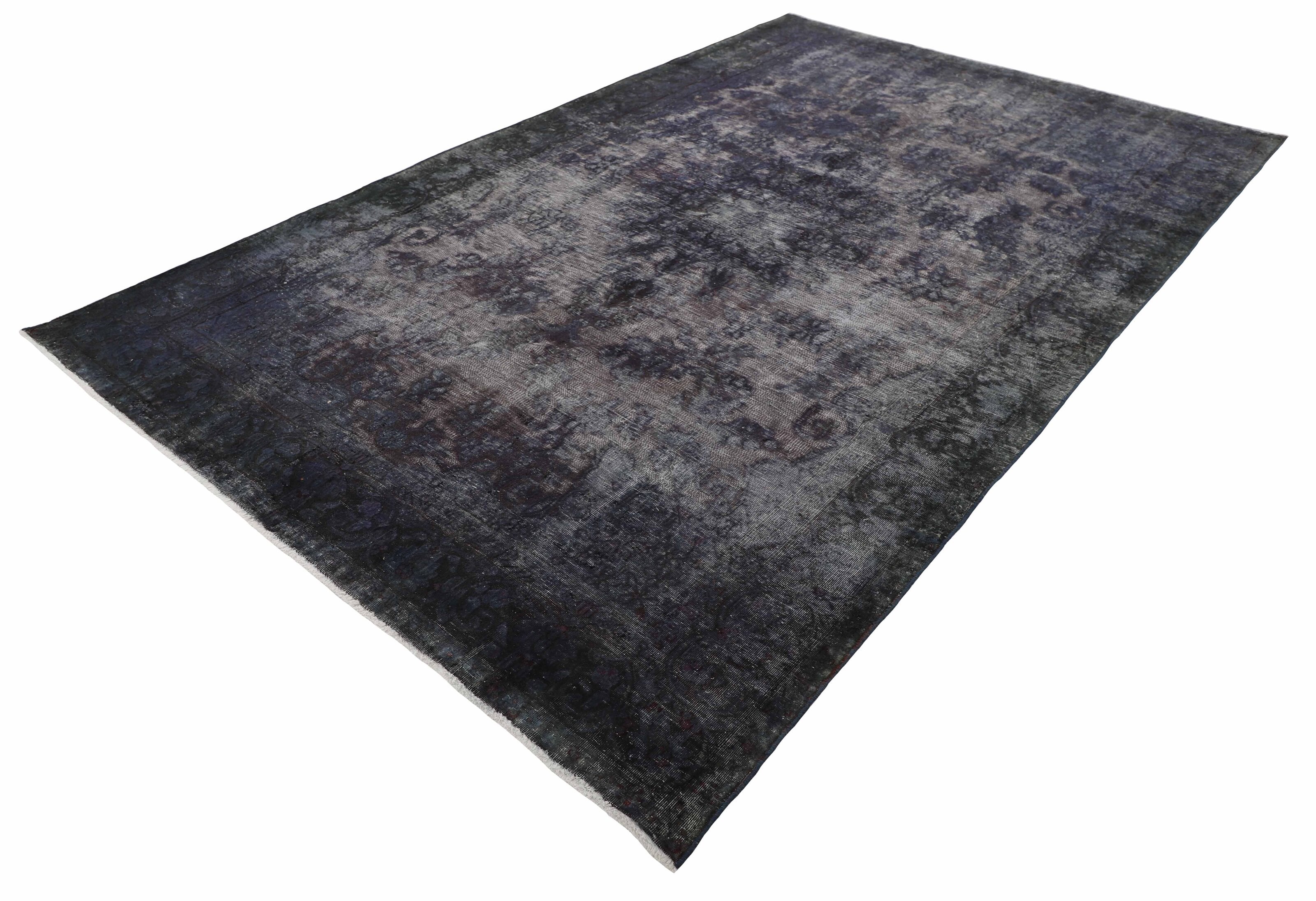 RUGS